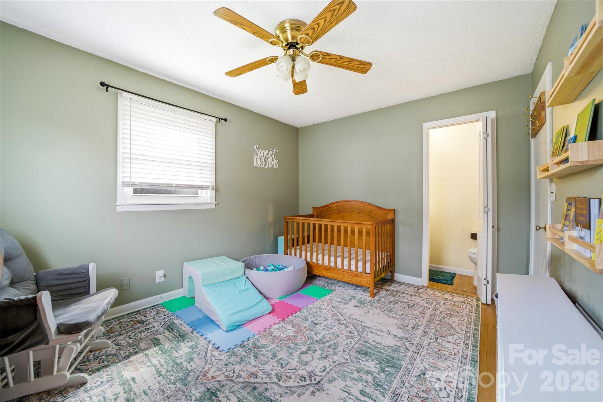 106 Blacksnake Road Property Photo 12