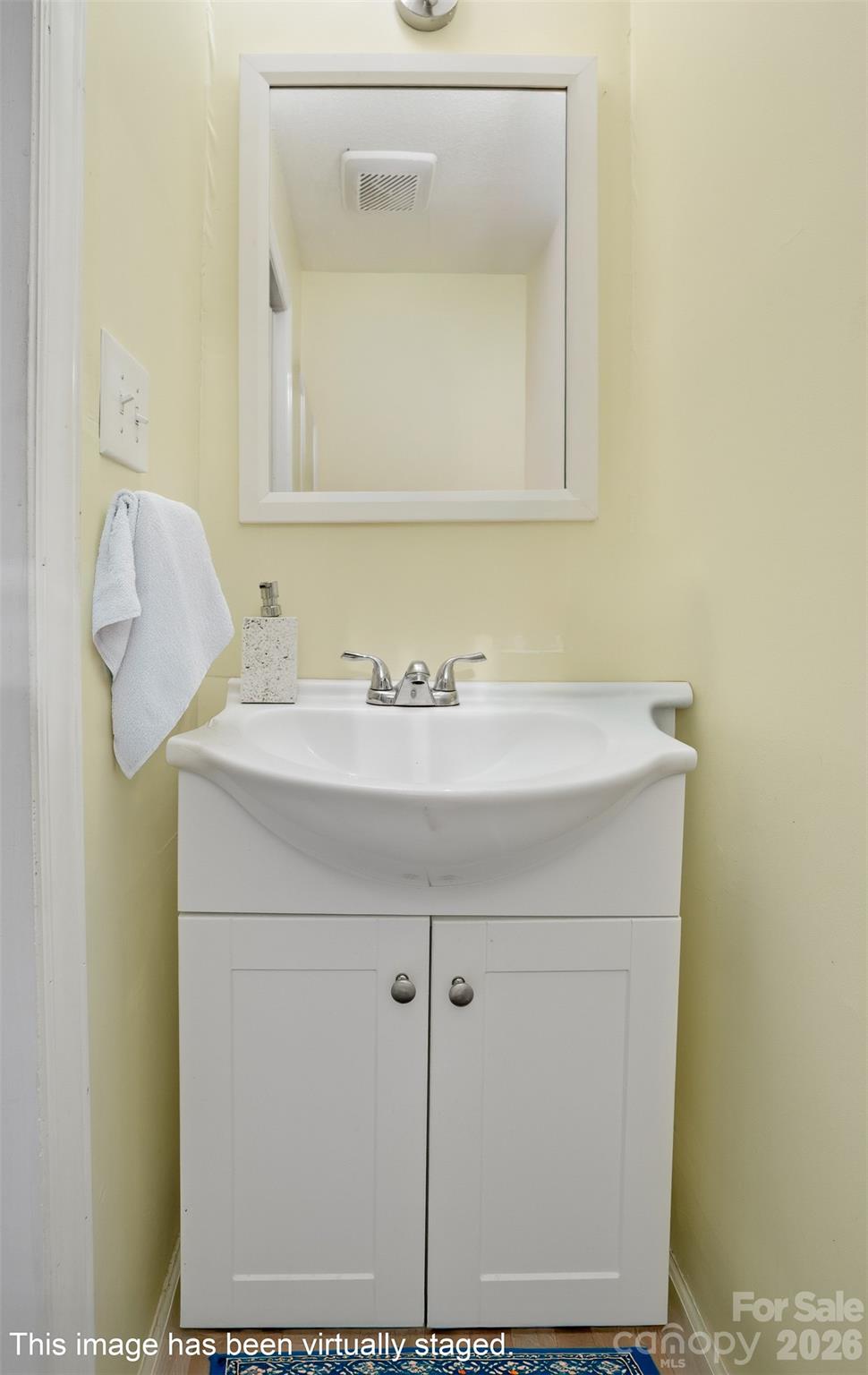 106 Blacksnake Road Property Photo 13