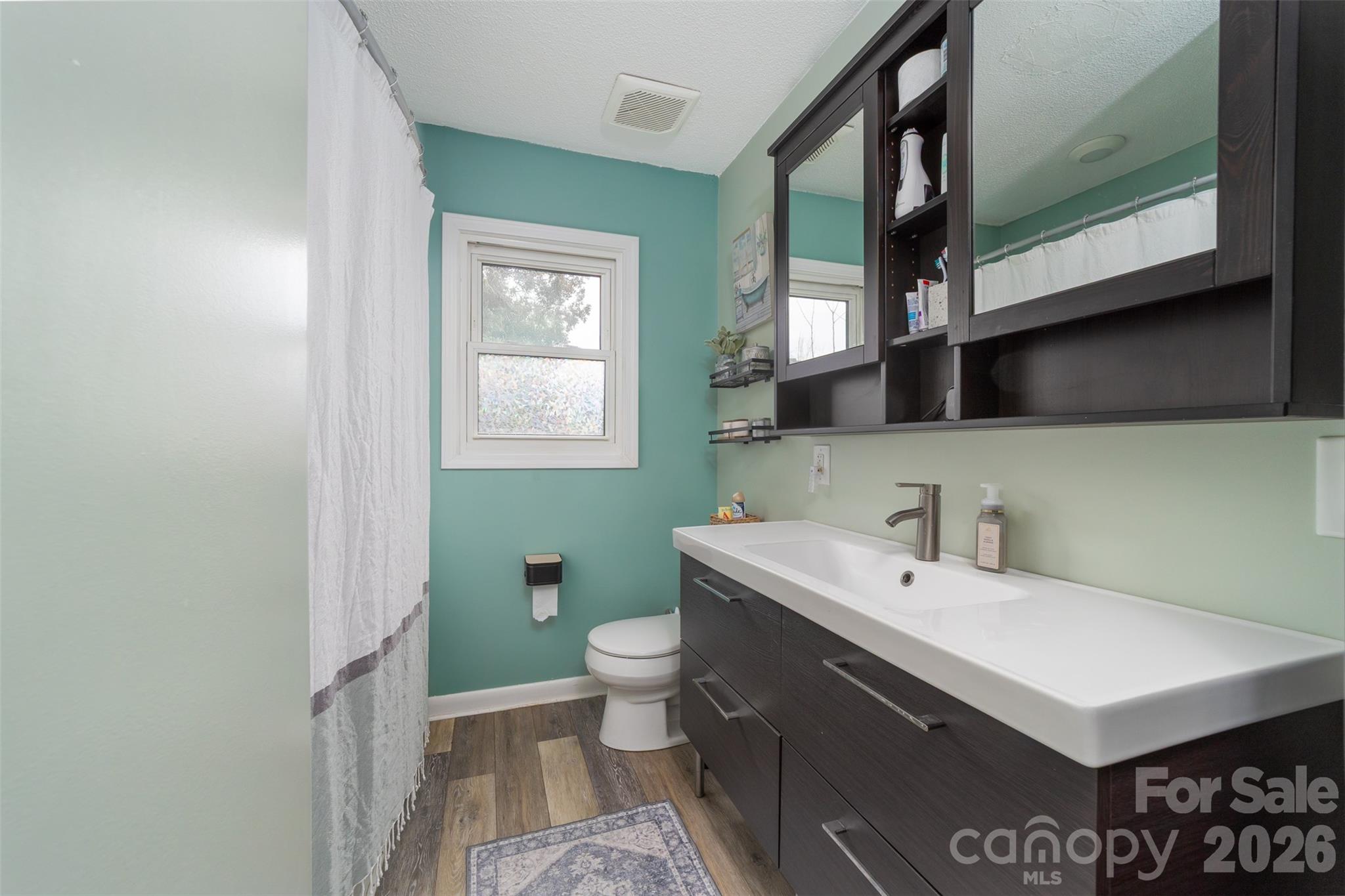 106 Blacksnake Road Property Photo 14
