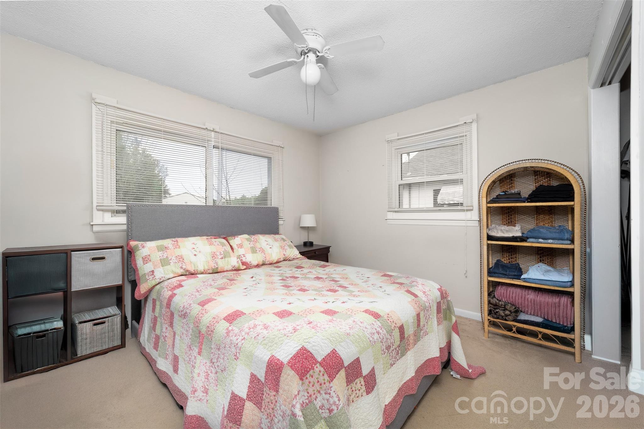 106 Blacksnake Road Property Photo 15