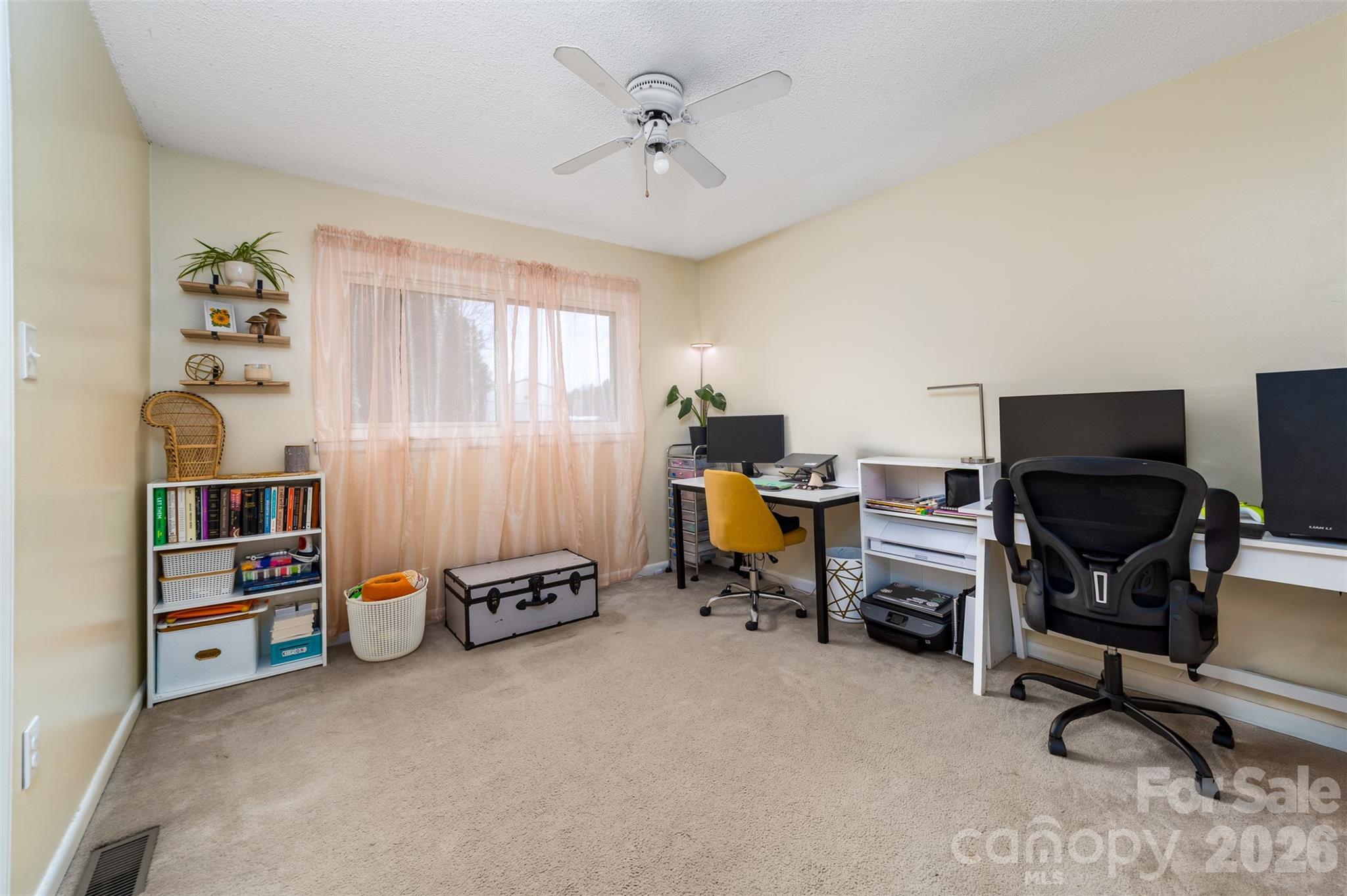 106 Blacksnake Road Property Photo 16