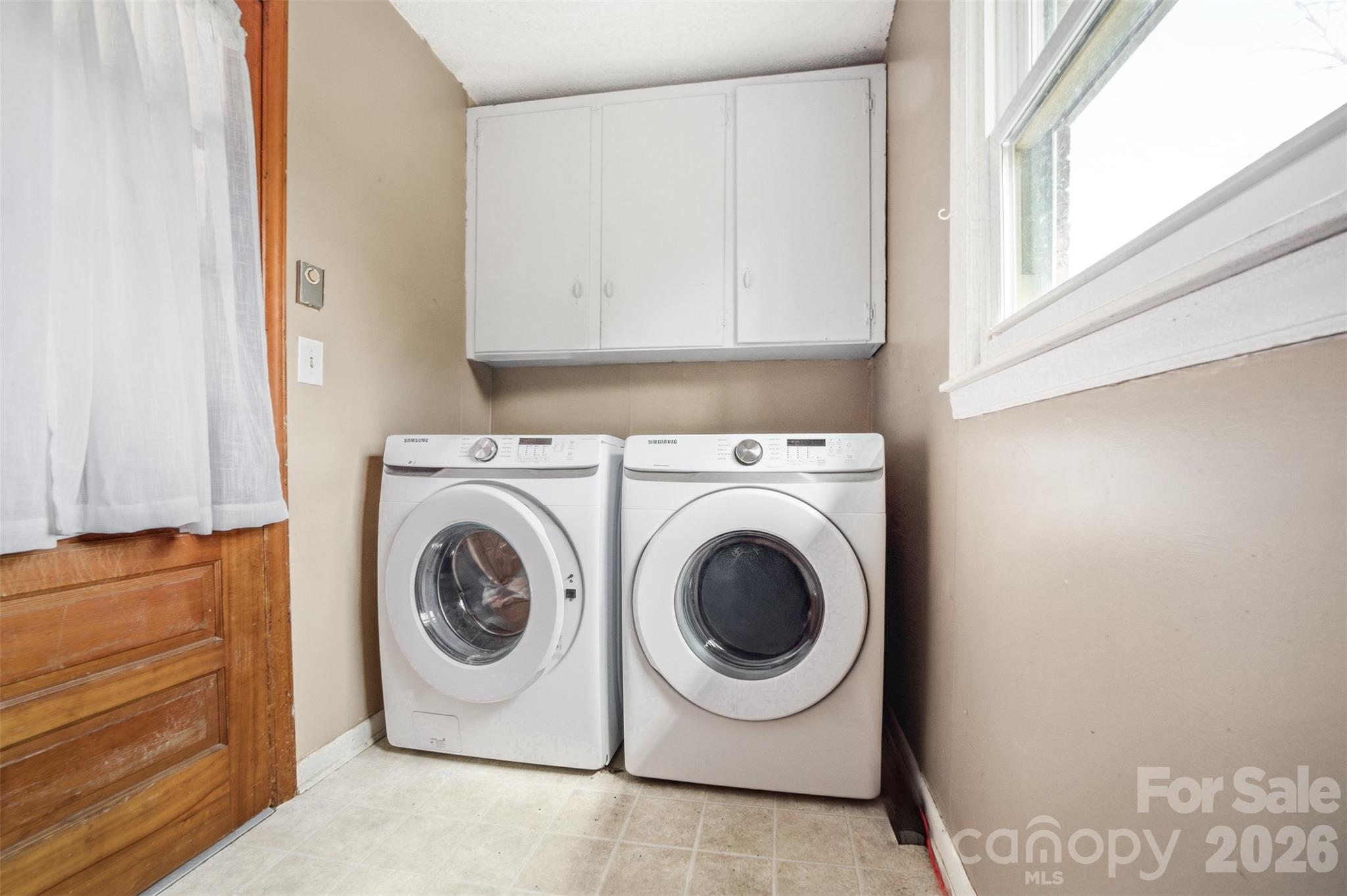 106 Blacksnake Road Property Photo 17