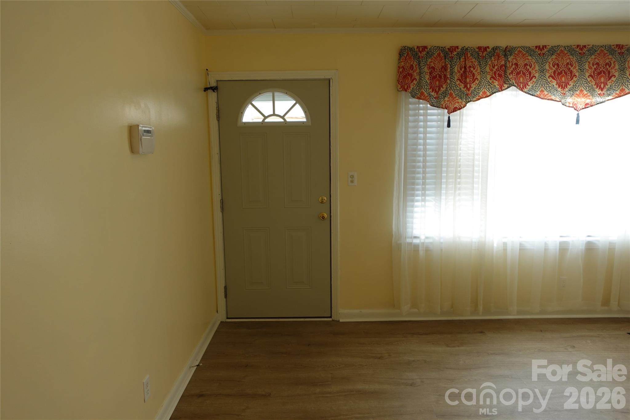 155 Robbins Street Property Photo 5