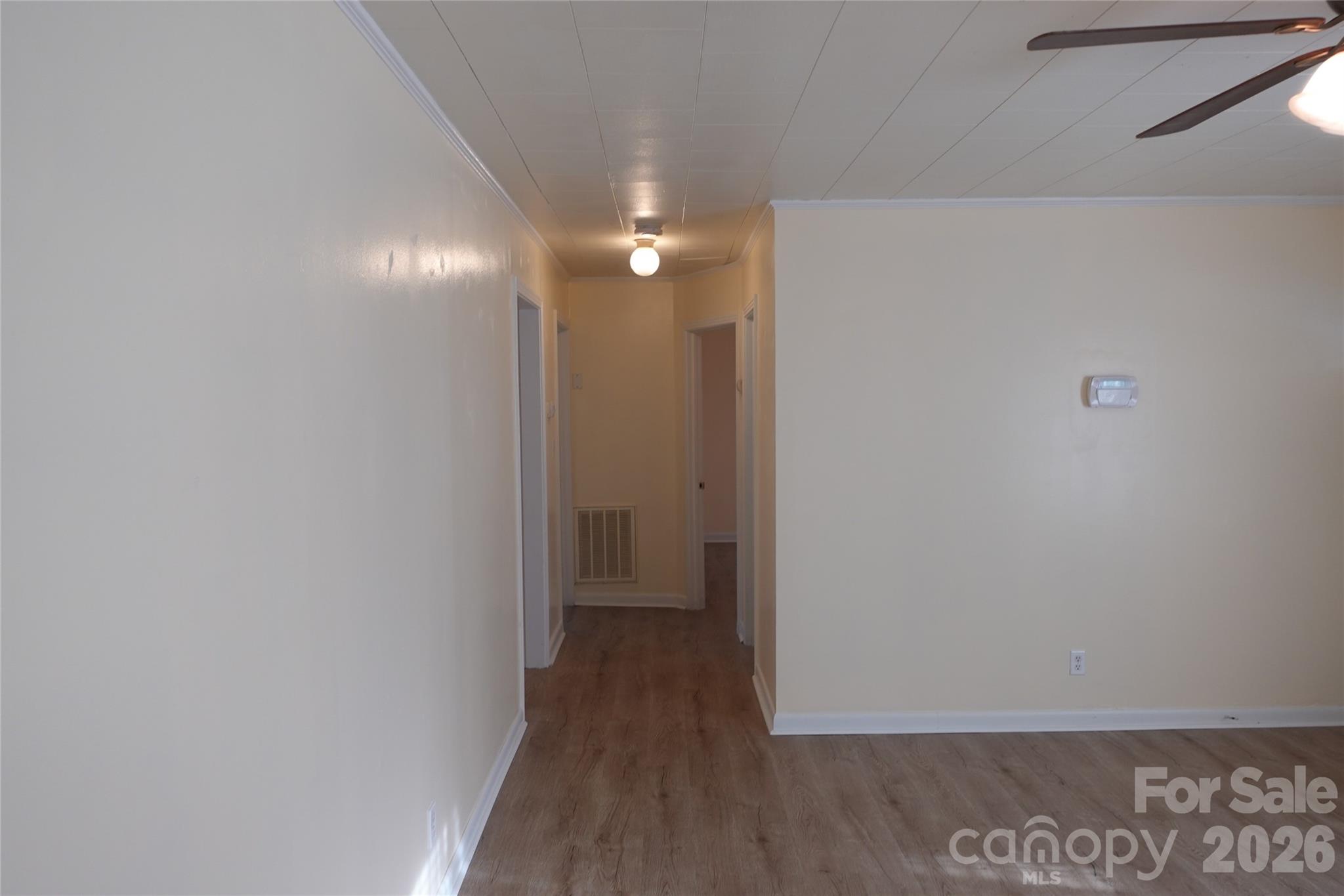155 Robbins Street Property Photo 6