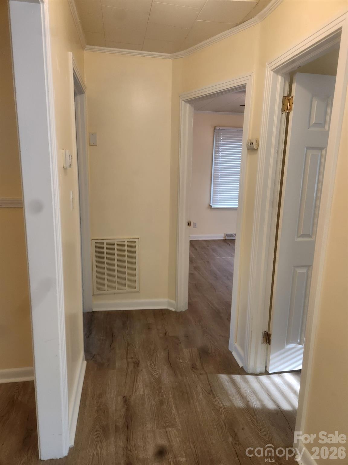 155 Robbins Street Property Photo 8