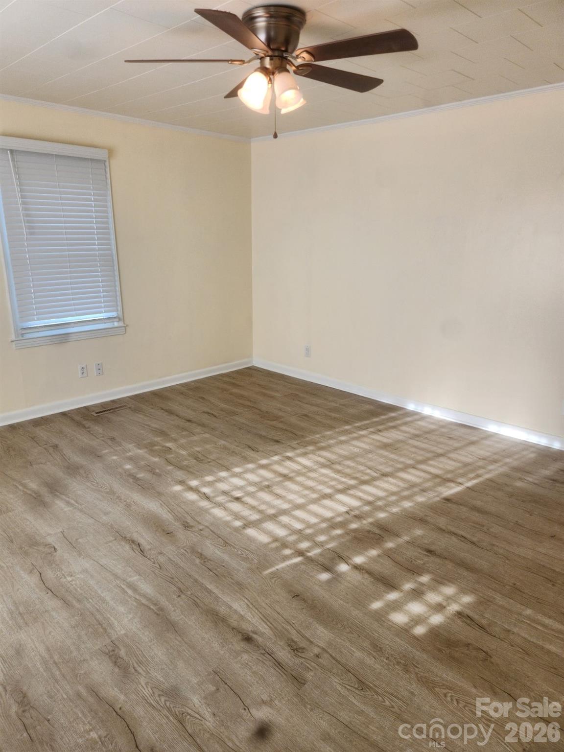 155 Robbins Street Property Photo 9