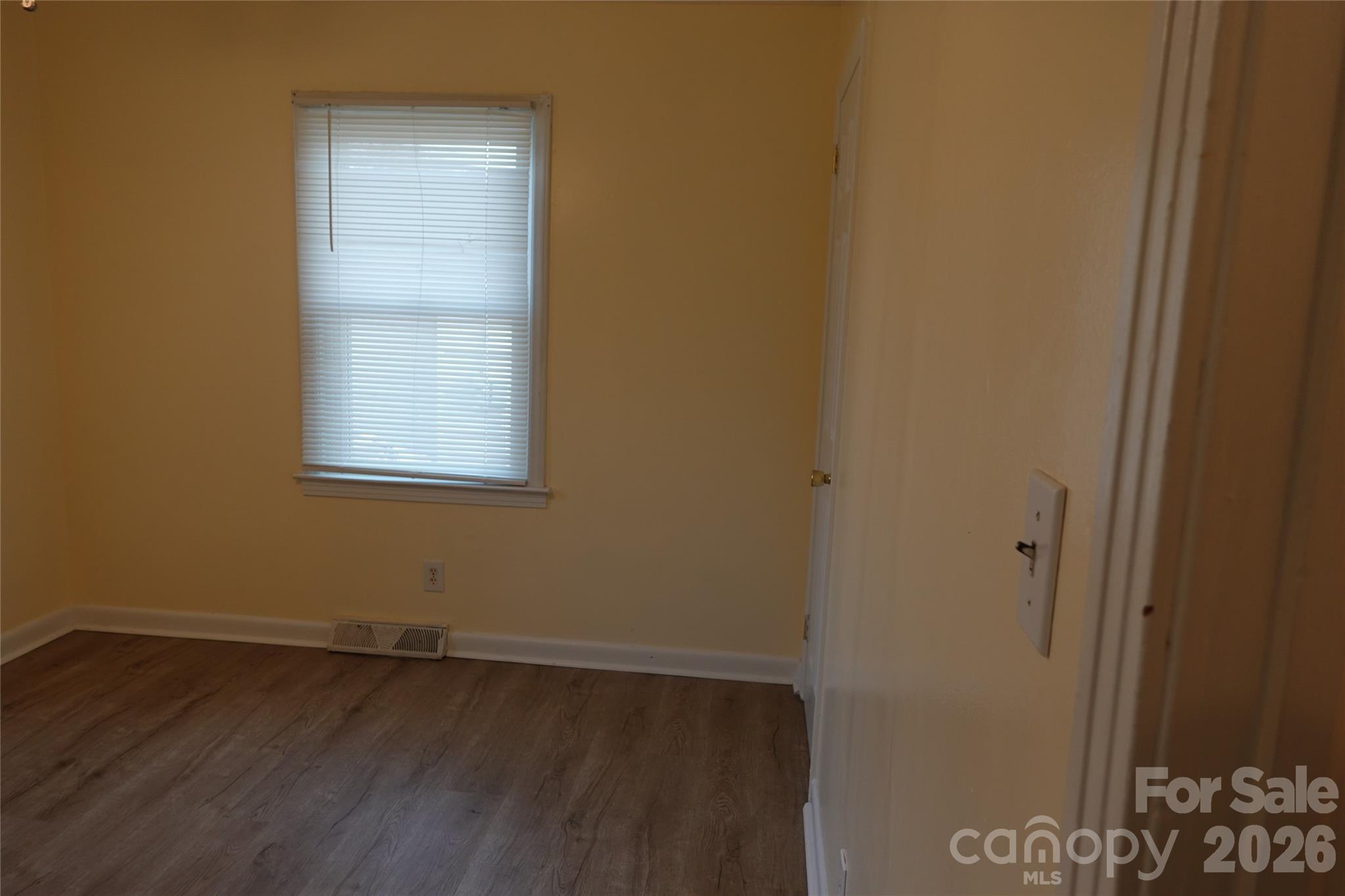 155 Robbins Street Property Photo 10