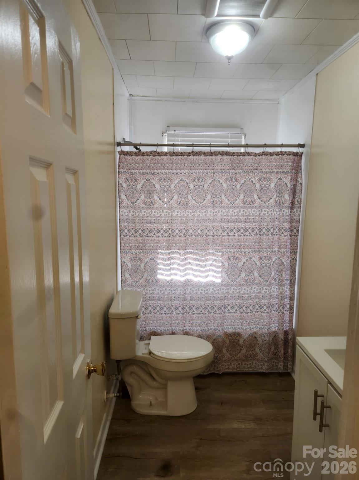 155 Robbins Street Property Photo 11