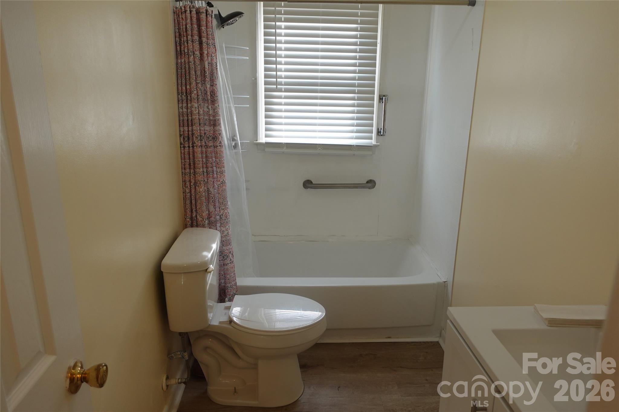 155 Robbins Street Property Photo 12