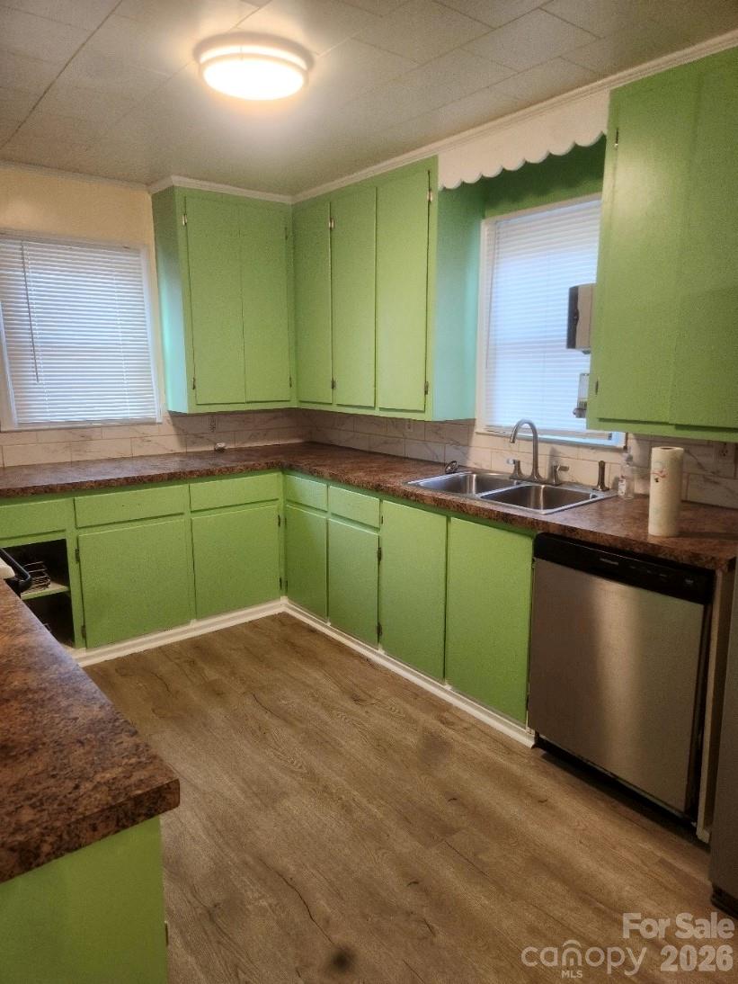 155 Robbins Street Property Photo 15