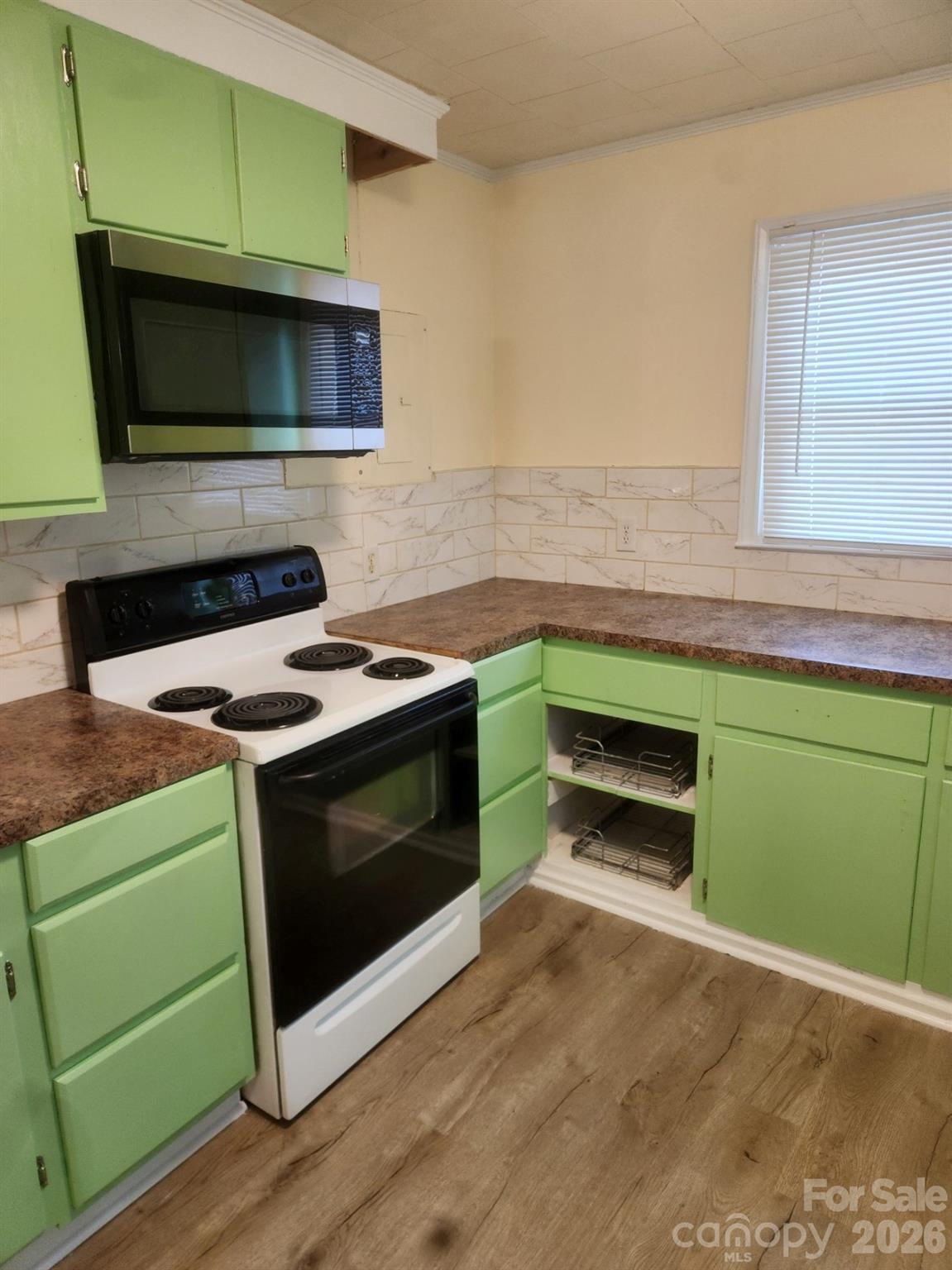 155 Robbins Street Property Photo 16