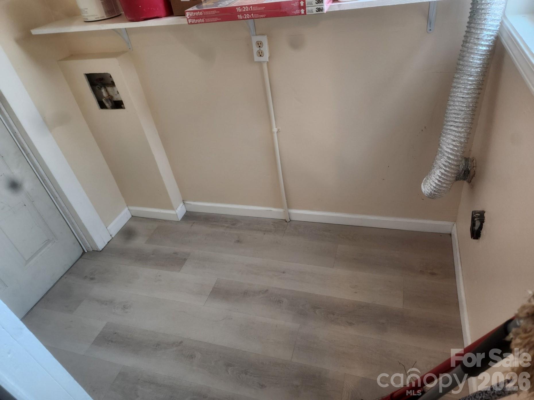 155 Robbins Street Property Photo 18