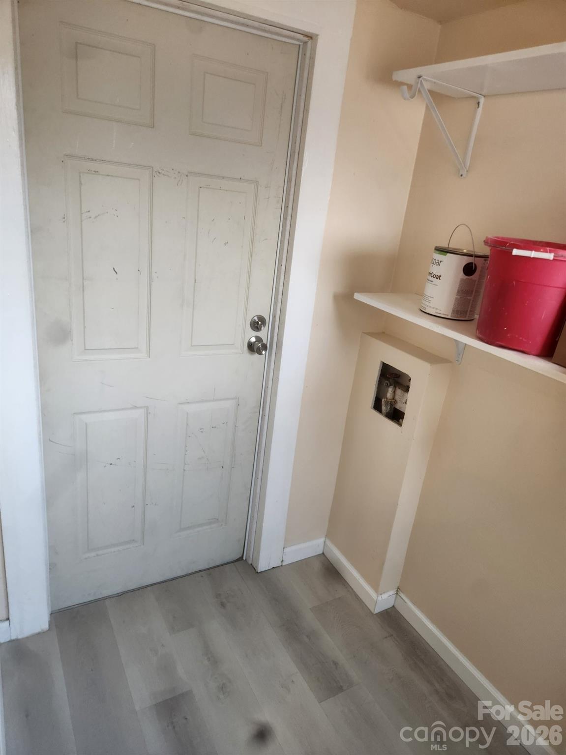 155 Robbins Street Property Photo 19