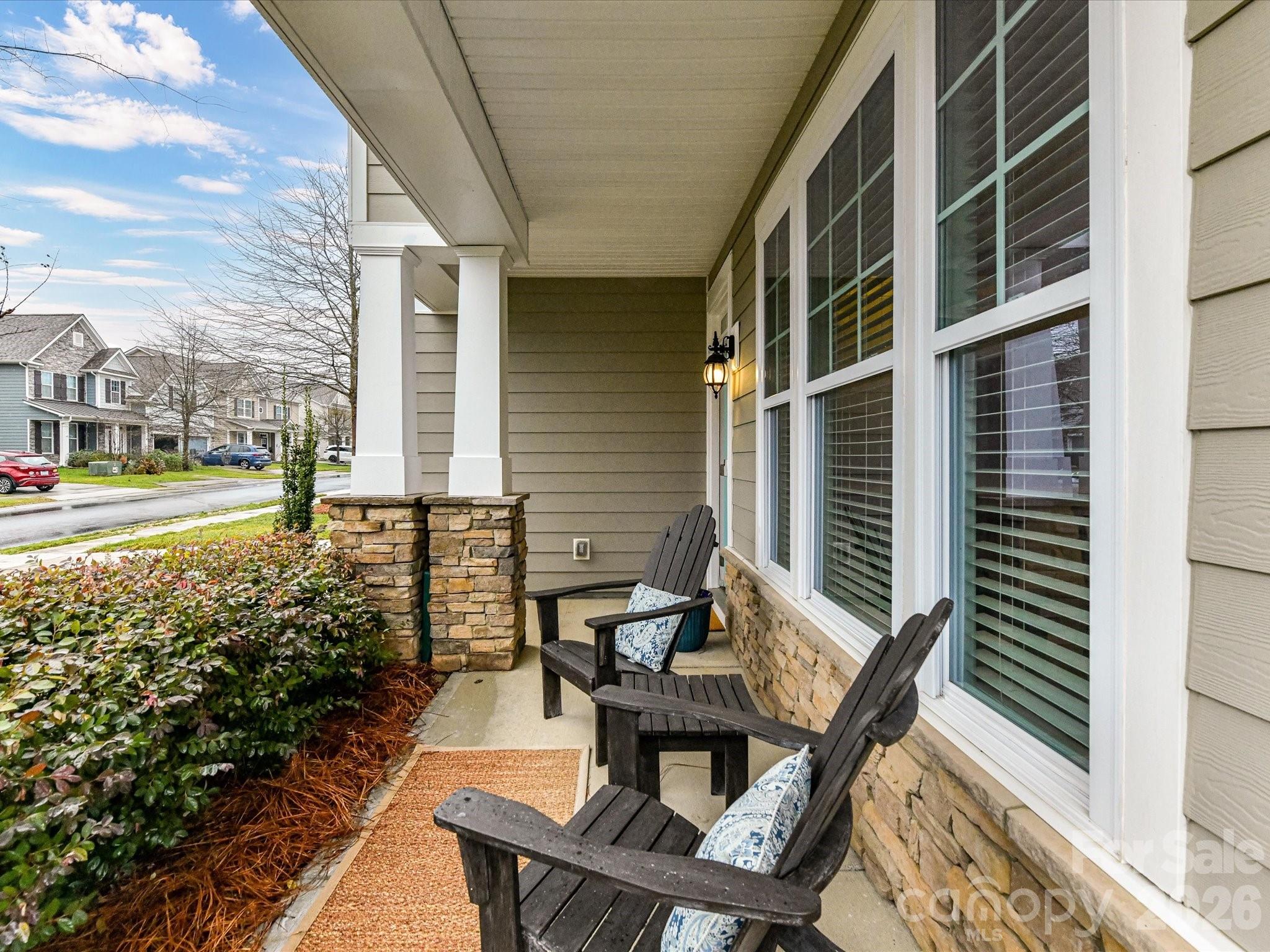 8014 Alford Road Property Photo 3