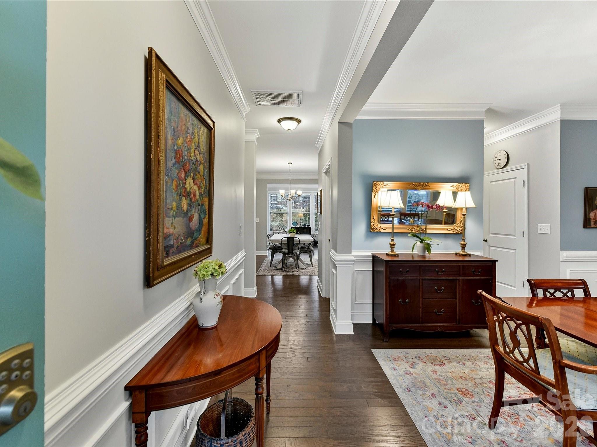 8014 Alford Road Property Photo 4