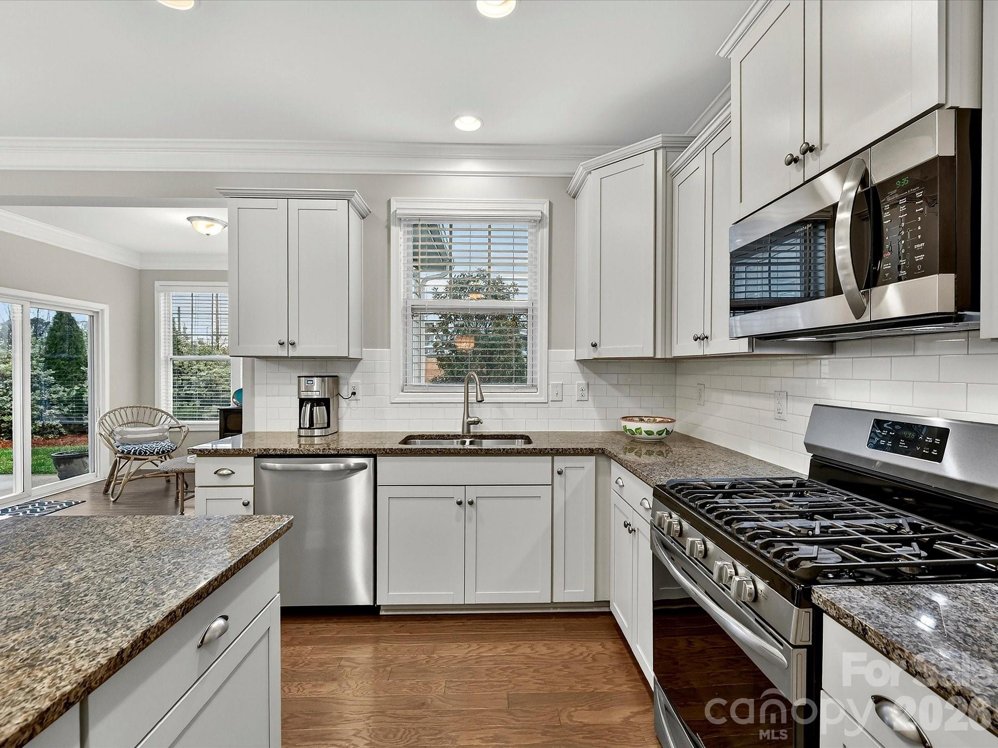 8014 Alford Road Property Photo 6