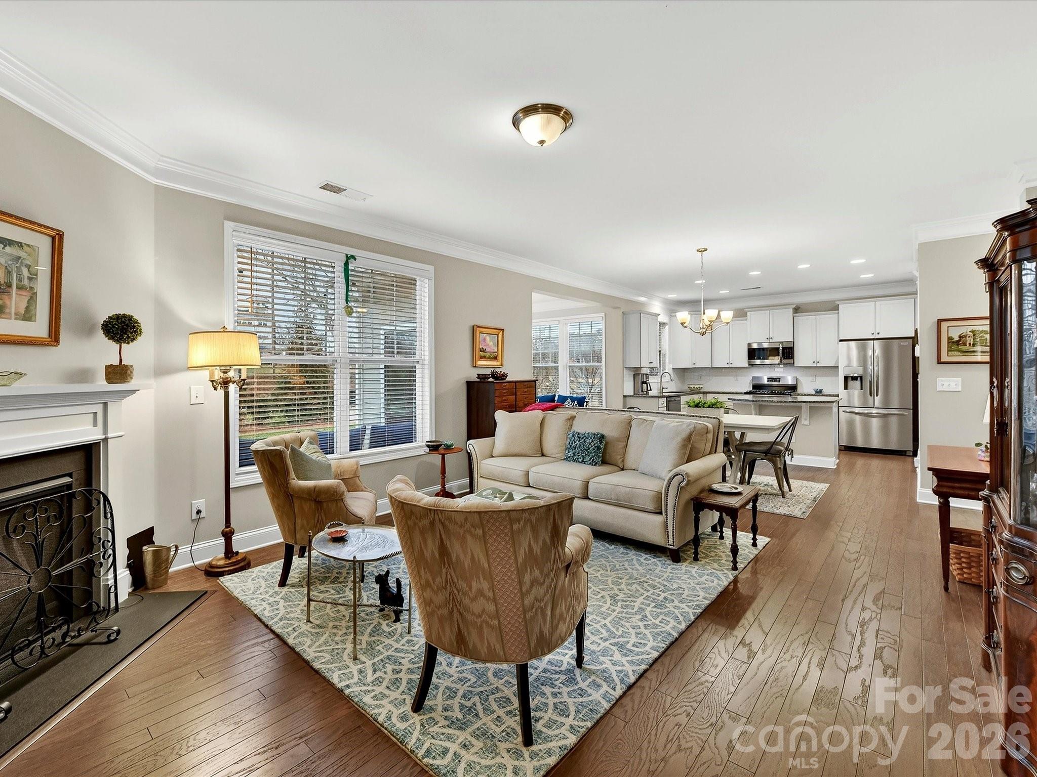8014 Alford Road Property Photo 7