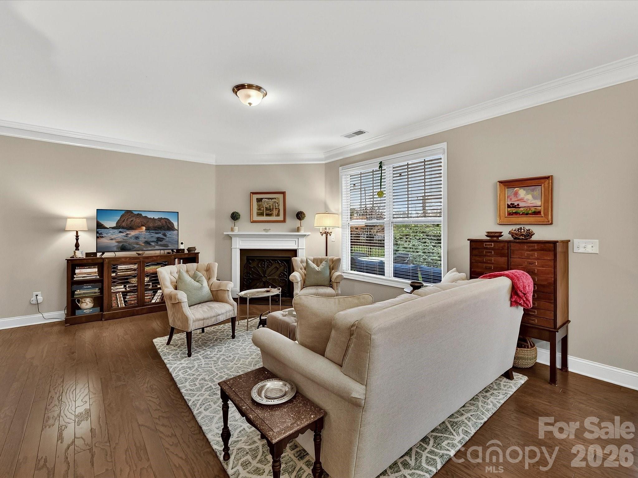 8014 Alford Road Property Photo 8
