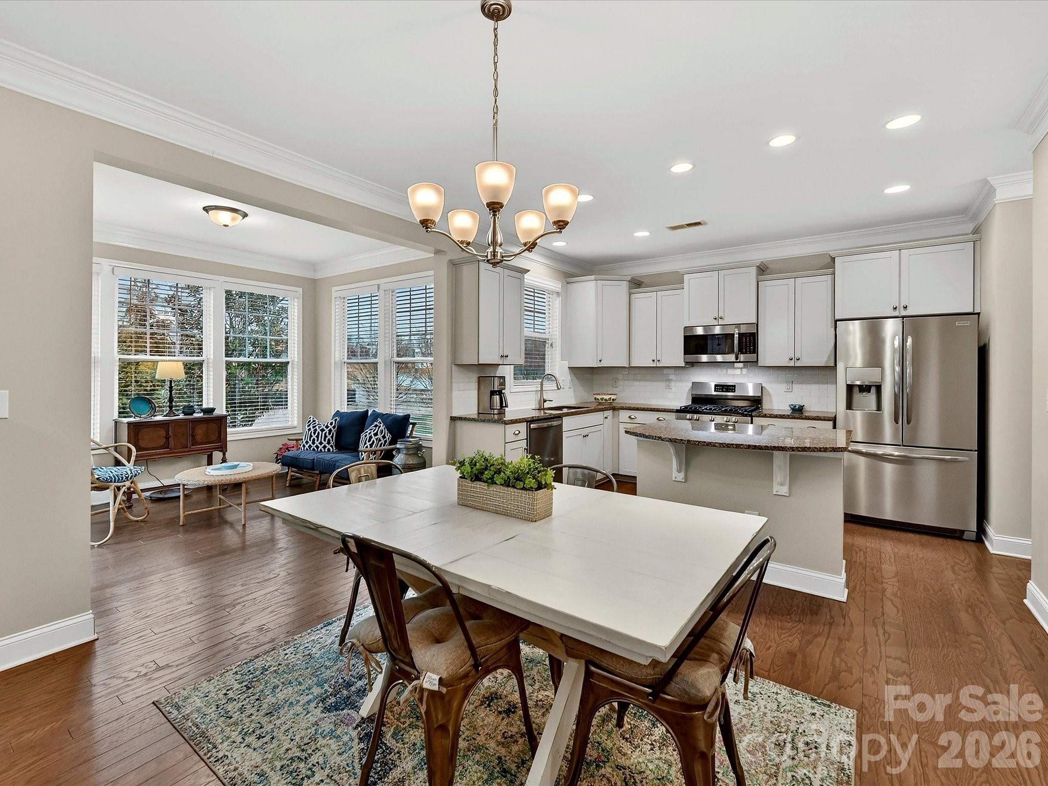 8014 Alford Road Property Photo 10