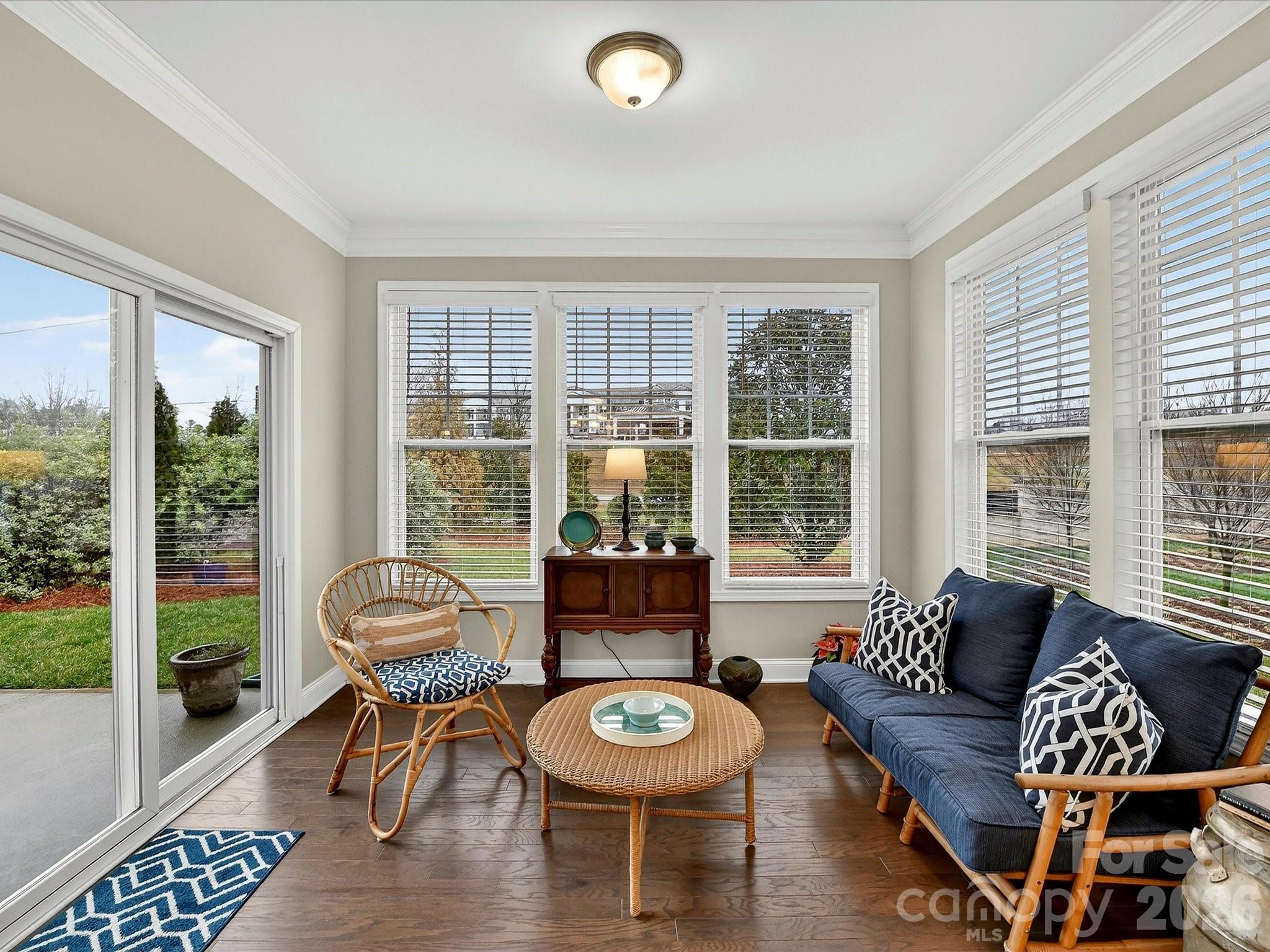 8014 Alford Road Property Photo 11