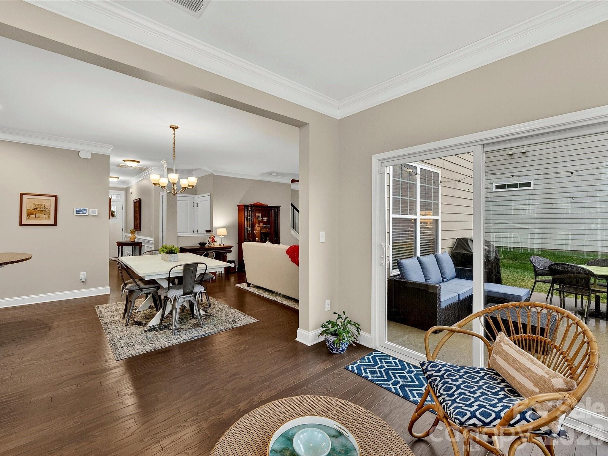 8014 Alford Road Property Photo 12