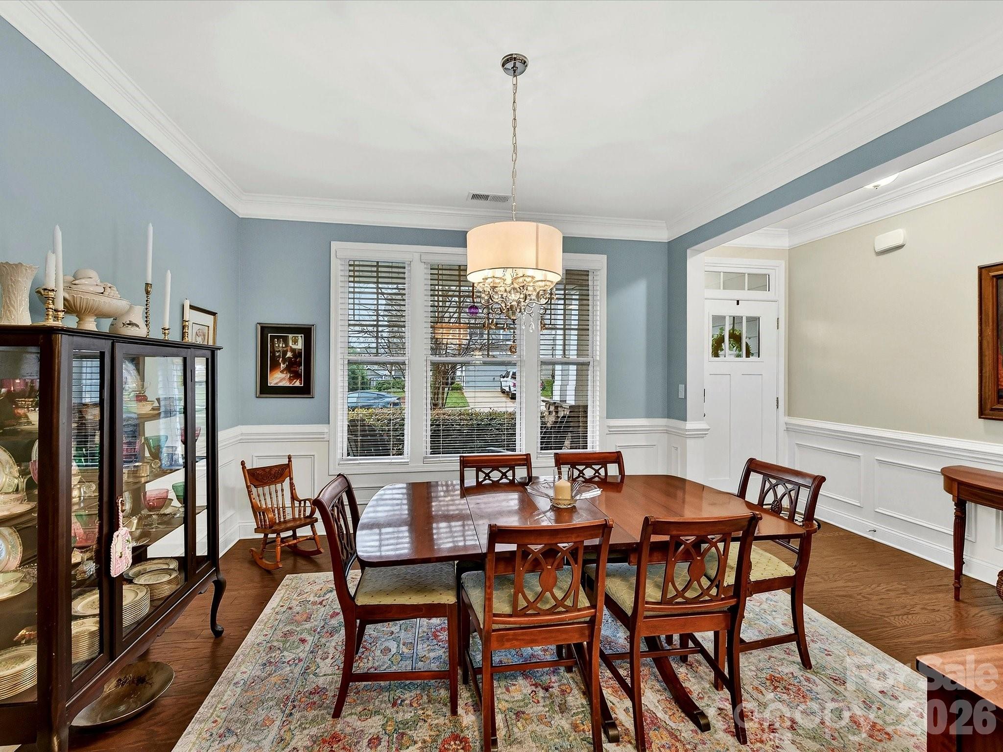 8014 Alford Road Property Photo 13