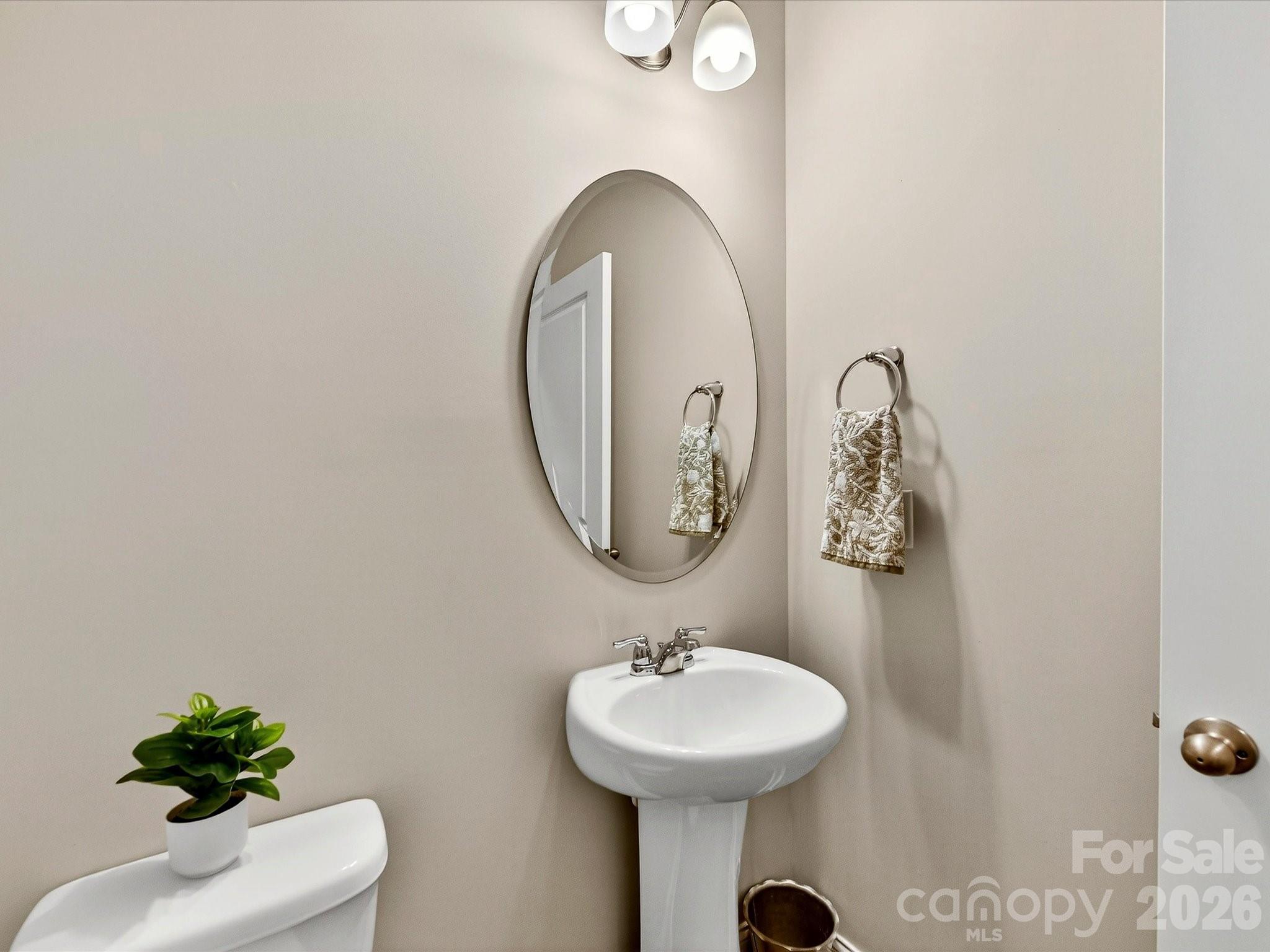 8014 Alford Road Property Photo 14