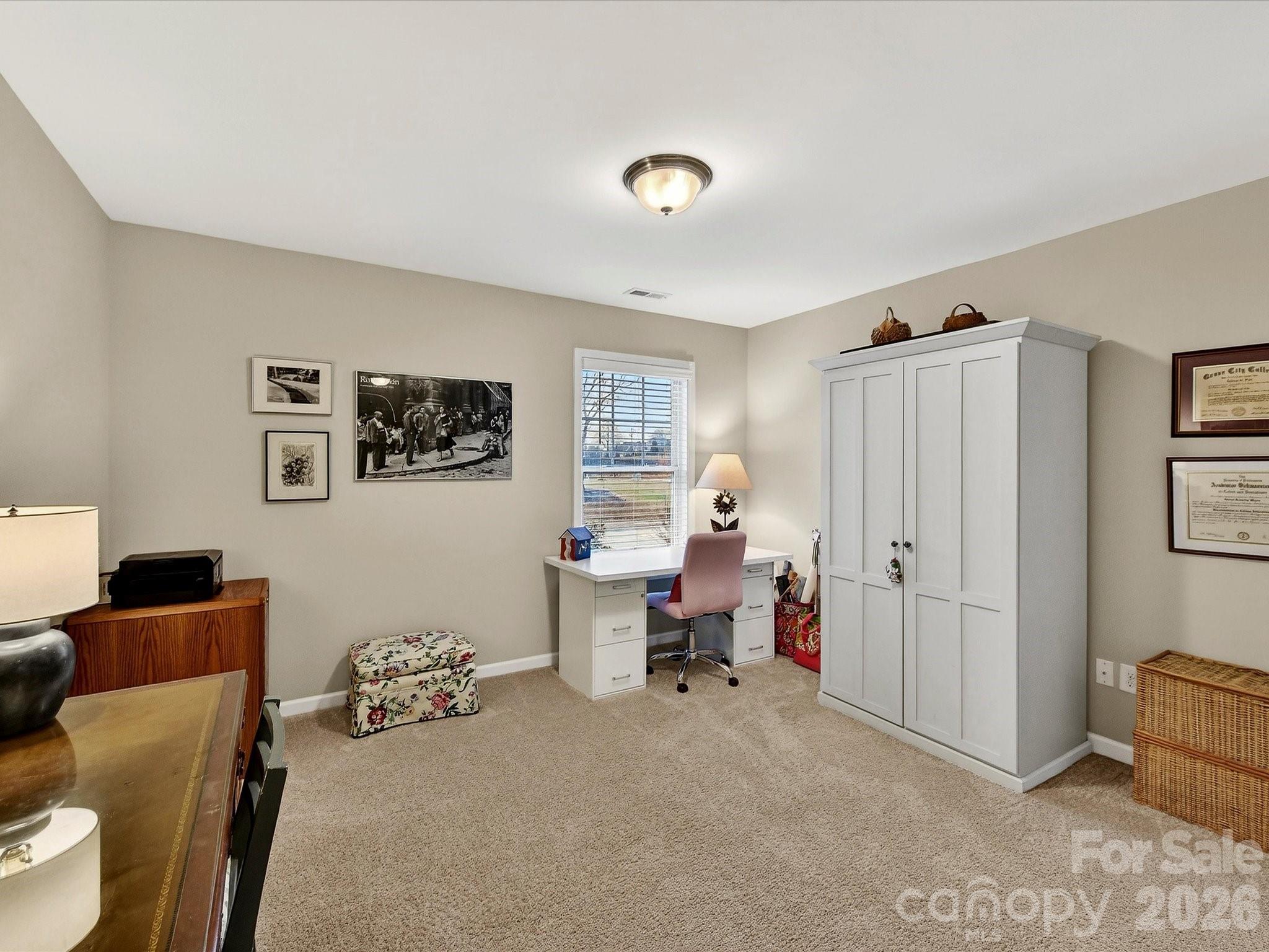 8014 Alford Road Property Photo 15