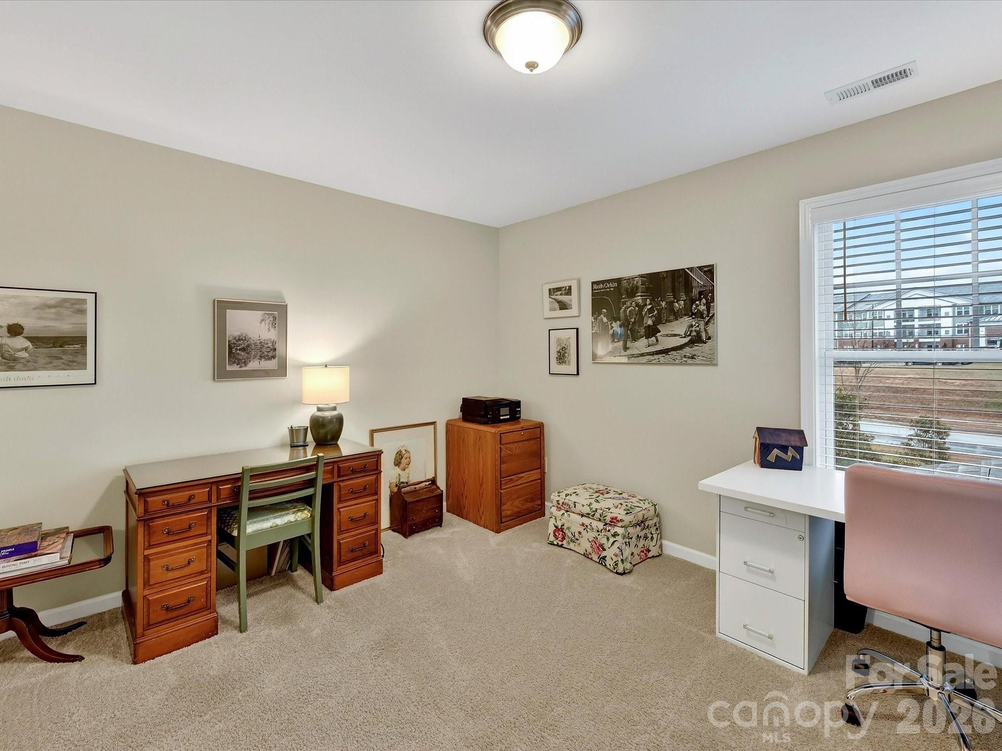 8014 Alford Road Property Photo 16