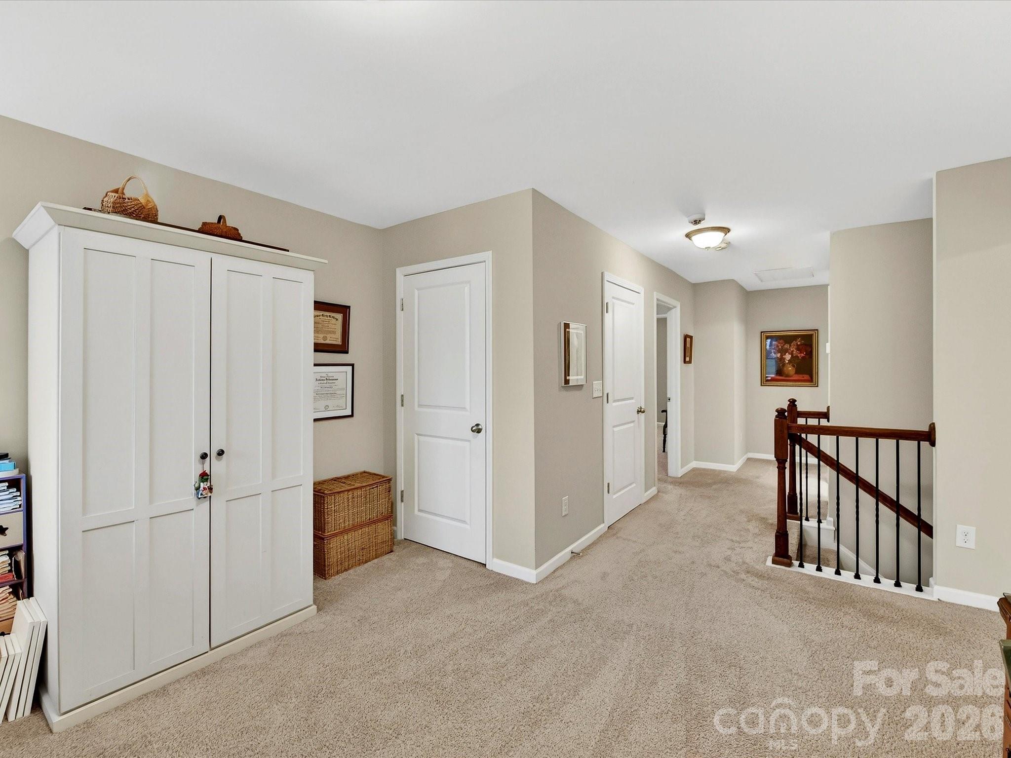 8014 Alford Road Property Photo 17