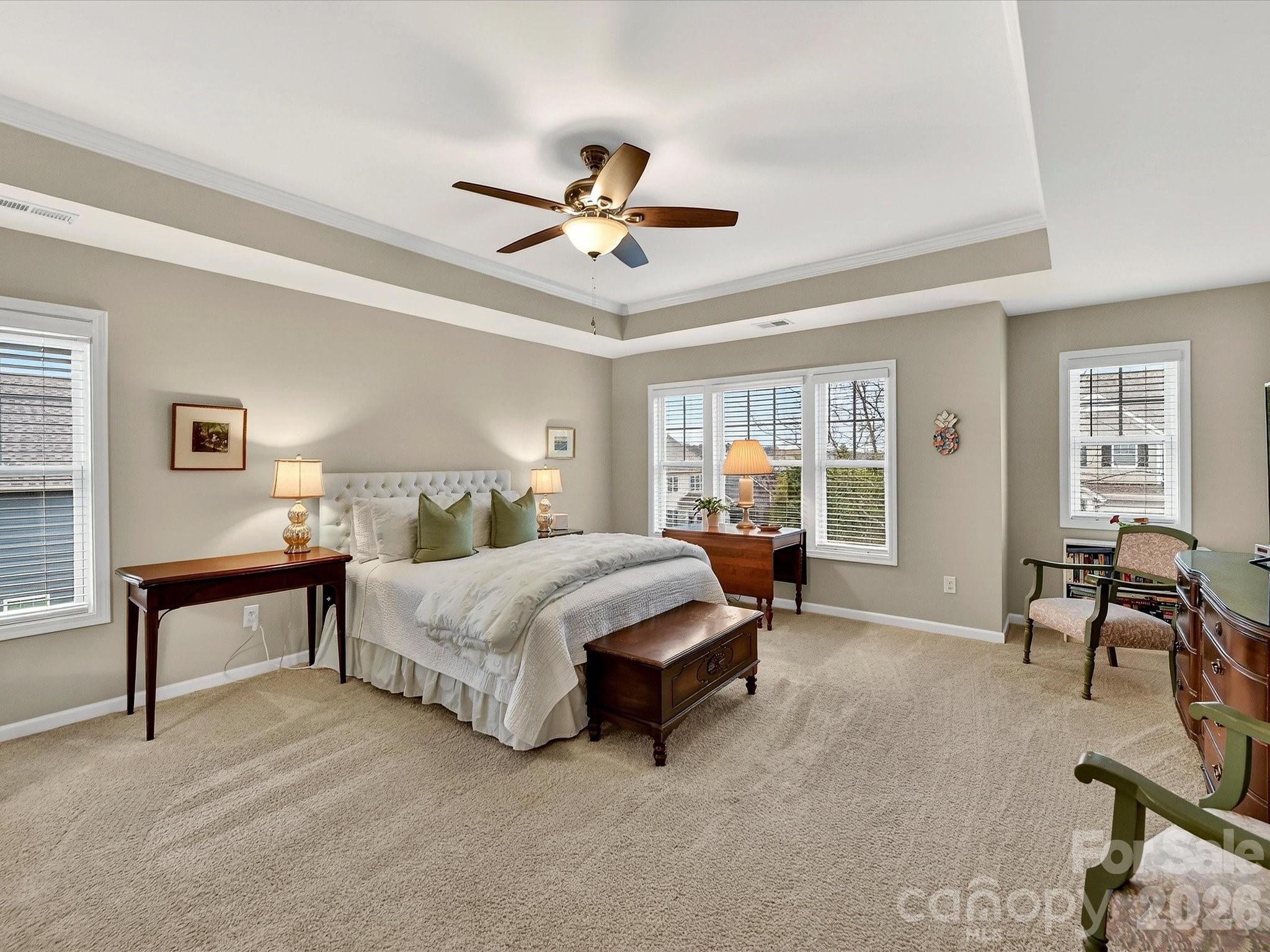 8014 Alford Road Property Photo 18