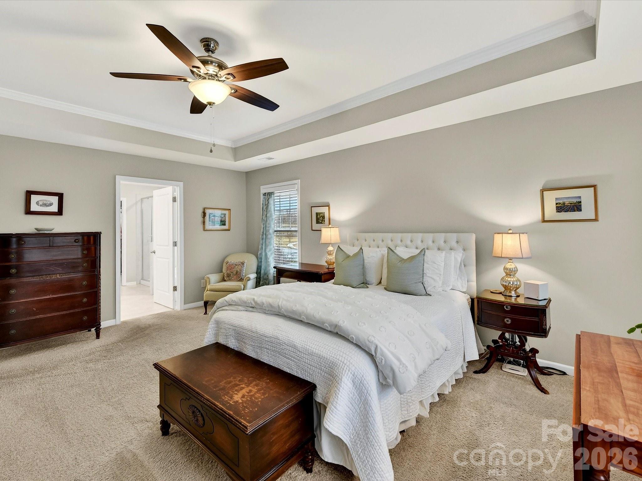 8014 Alford Road Property Photo 19