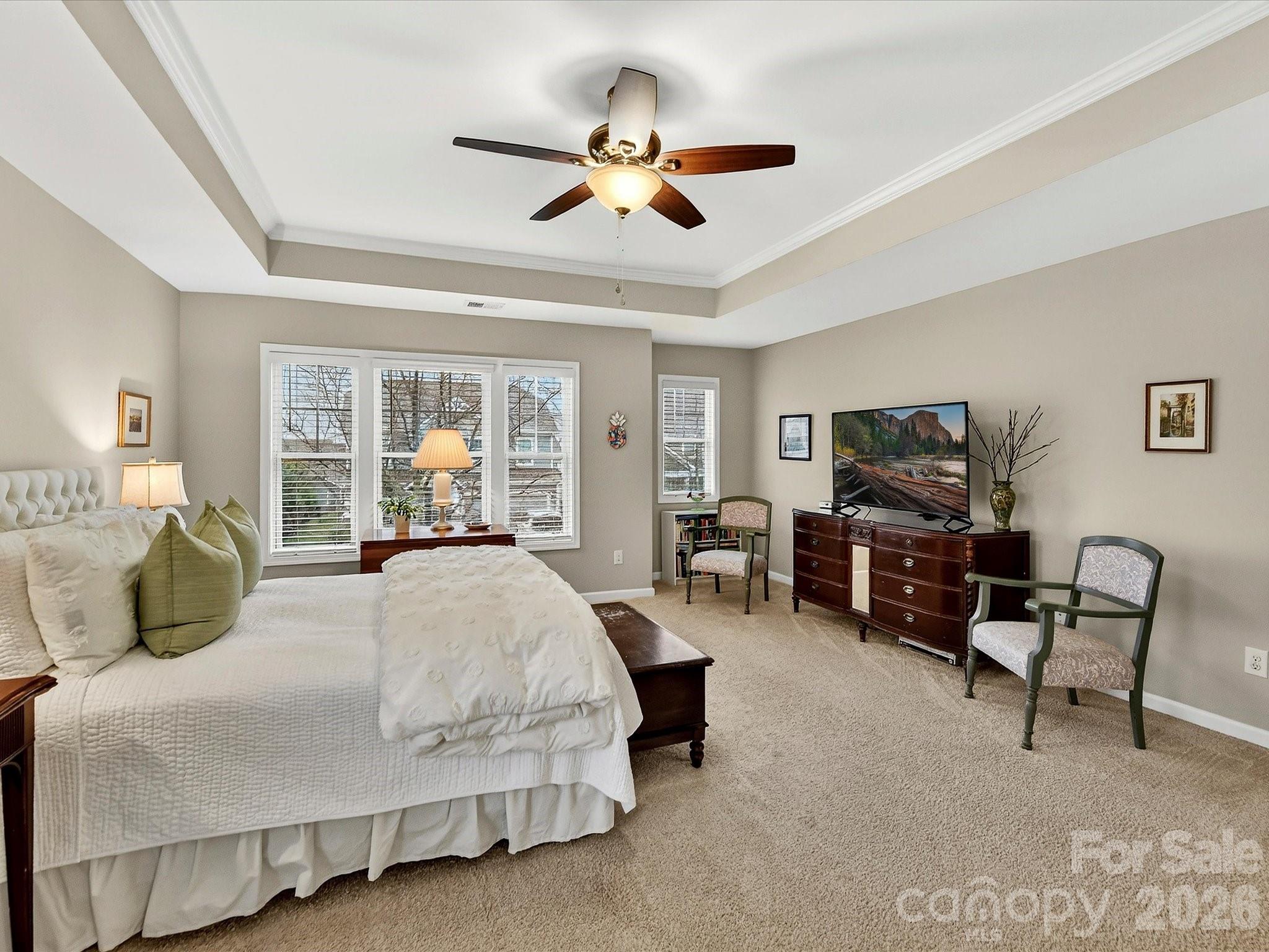 8014 Alford Road Property Photo 20