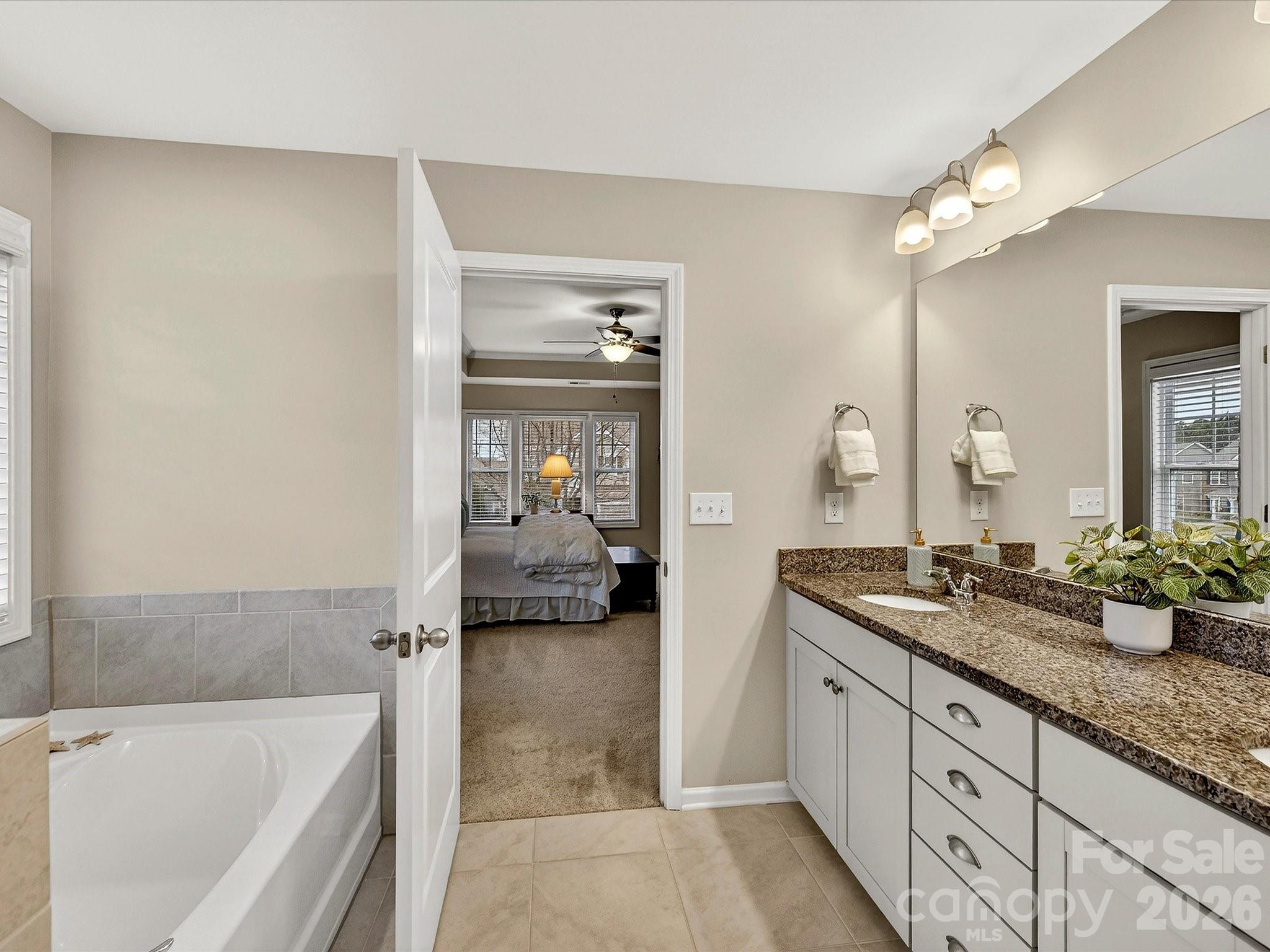 8014 Alford Road Property Photo 21