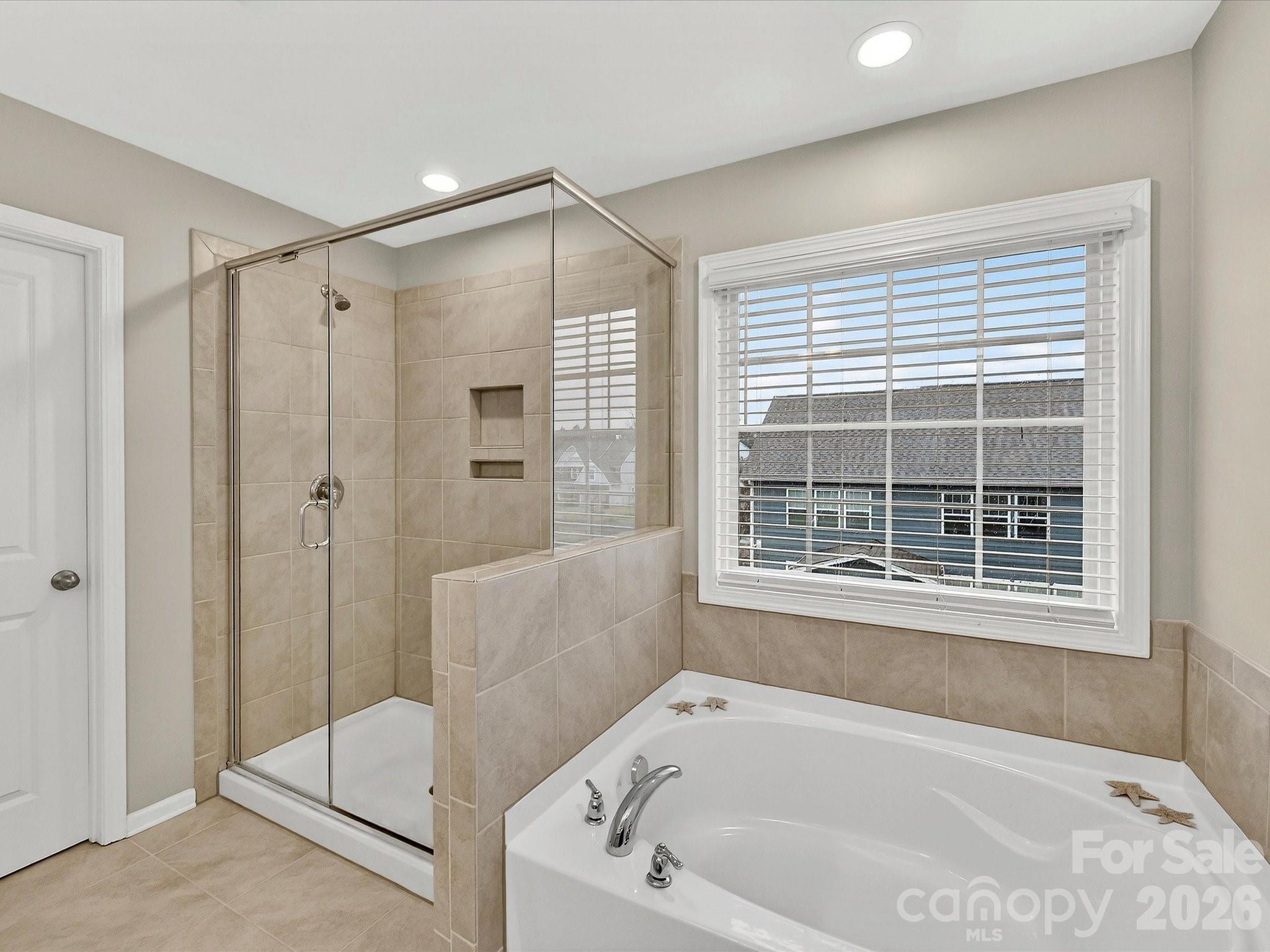 8014 Alford Road Property Photo 22