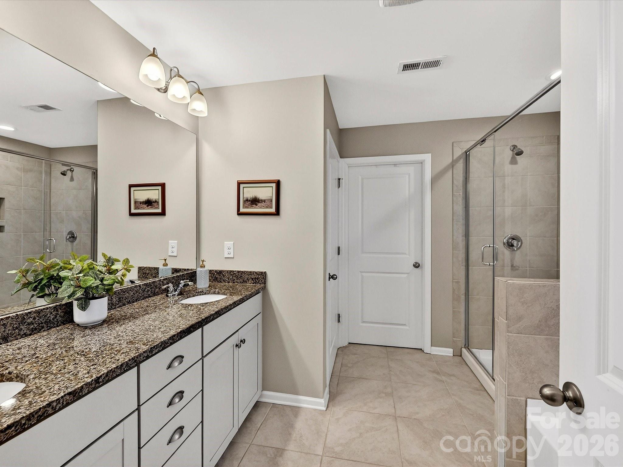 8014 Alford Road Property Photo 23