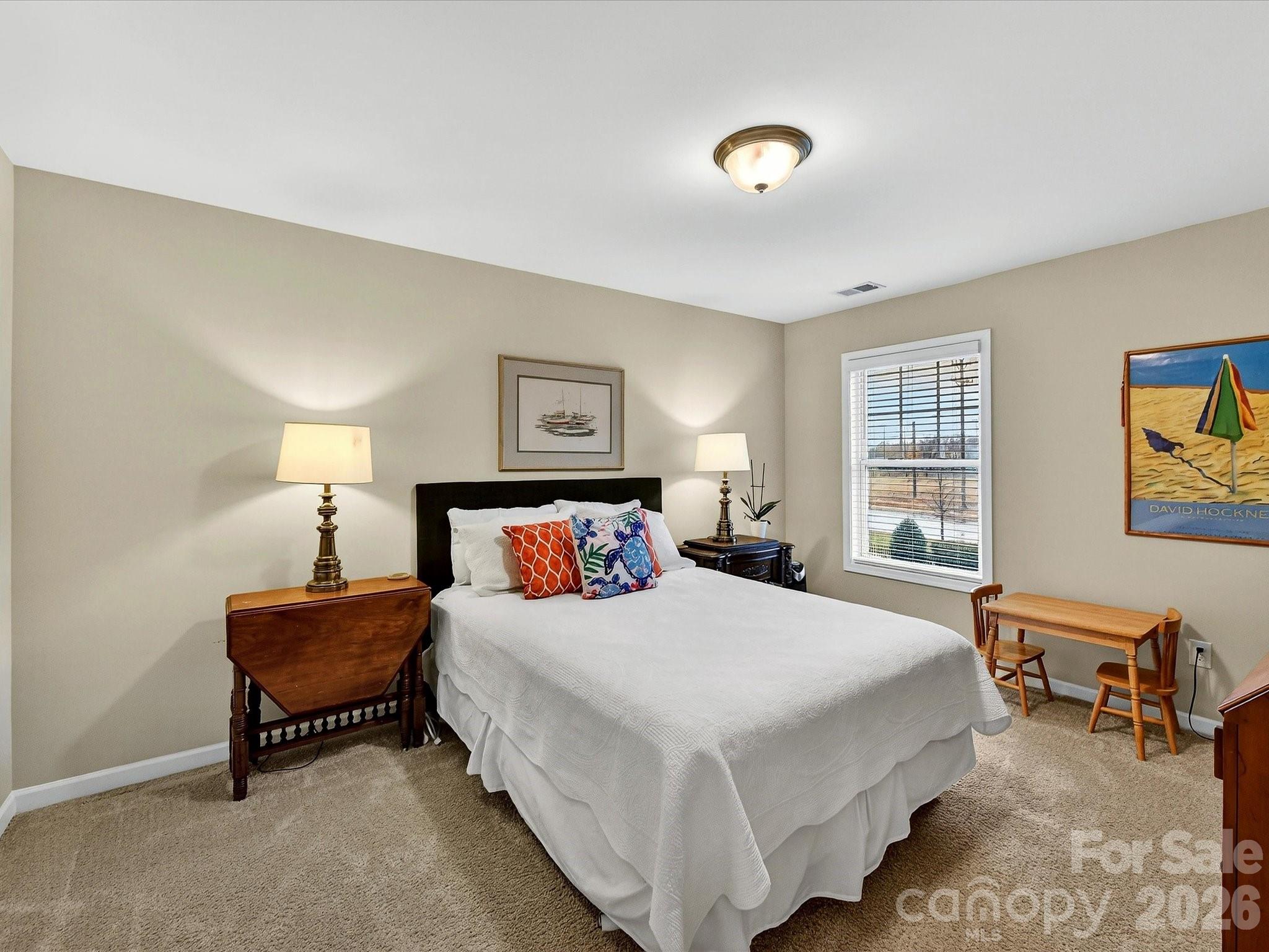 8014 Alford Road Property Photo 25