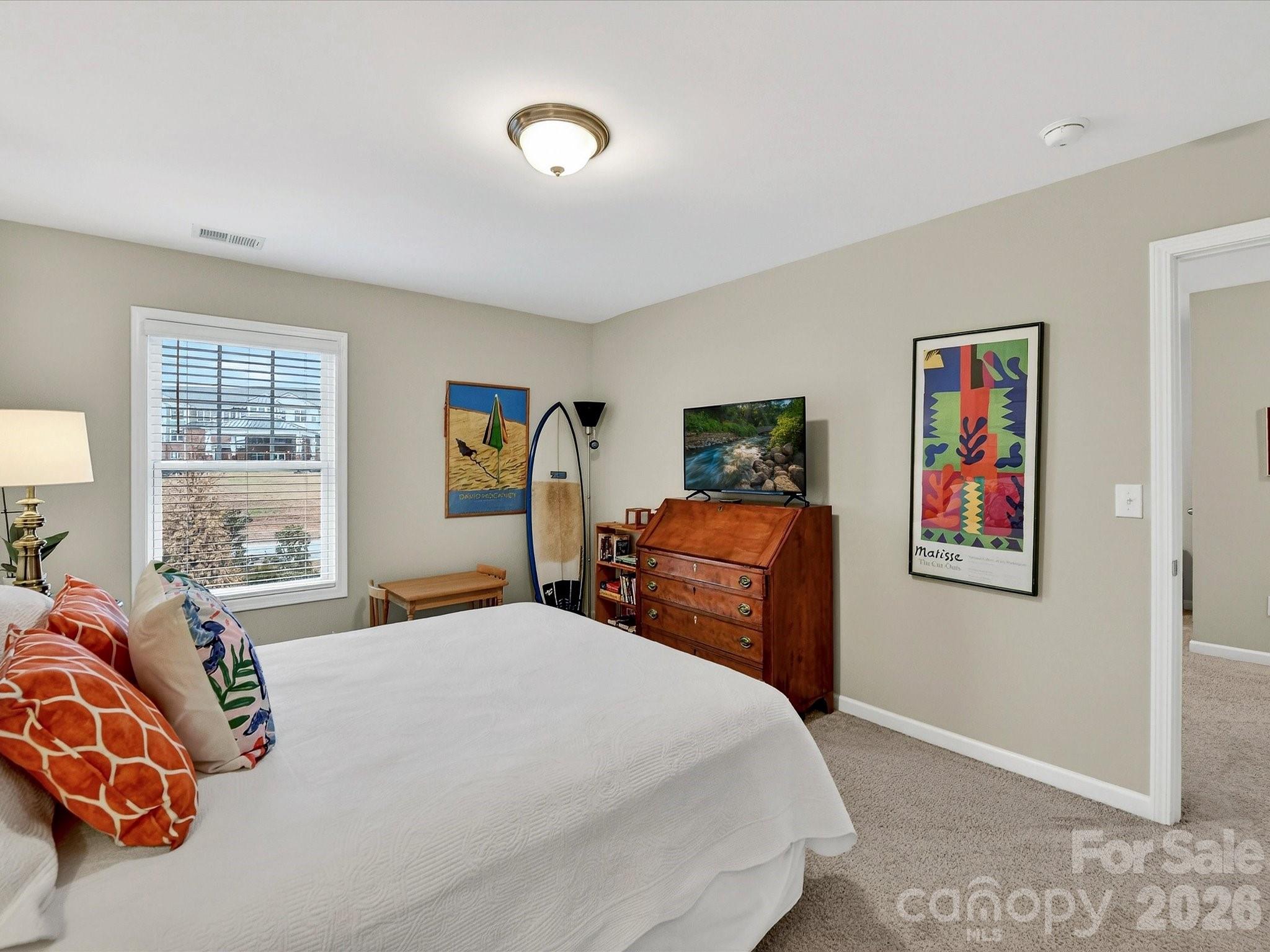 8014 Alford Road Property Photo 26