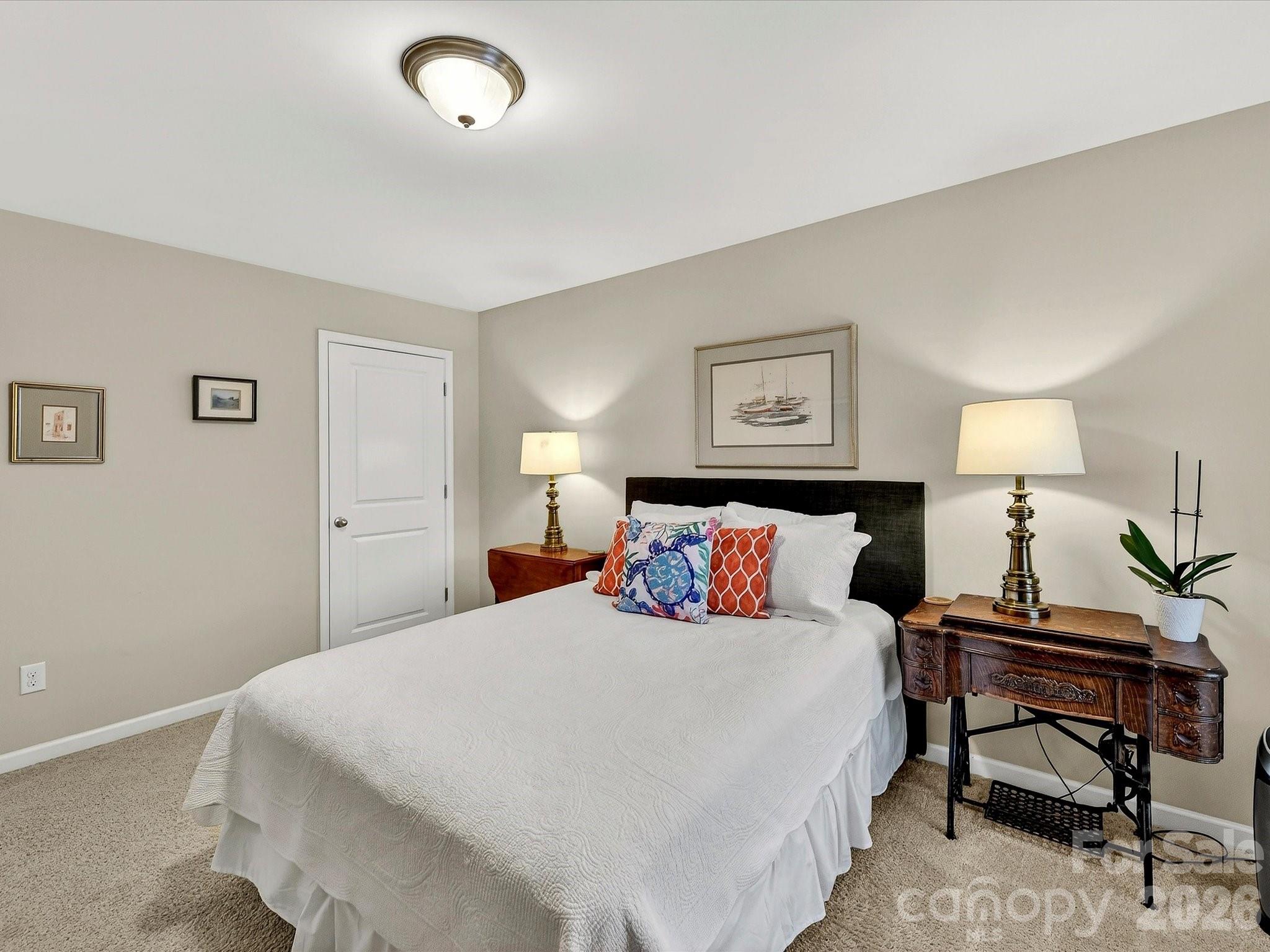 8014 Alford Road Property Photo 27