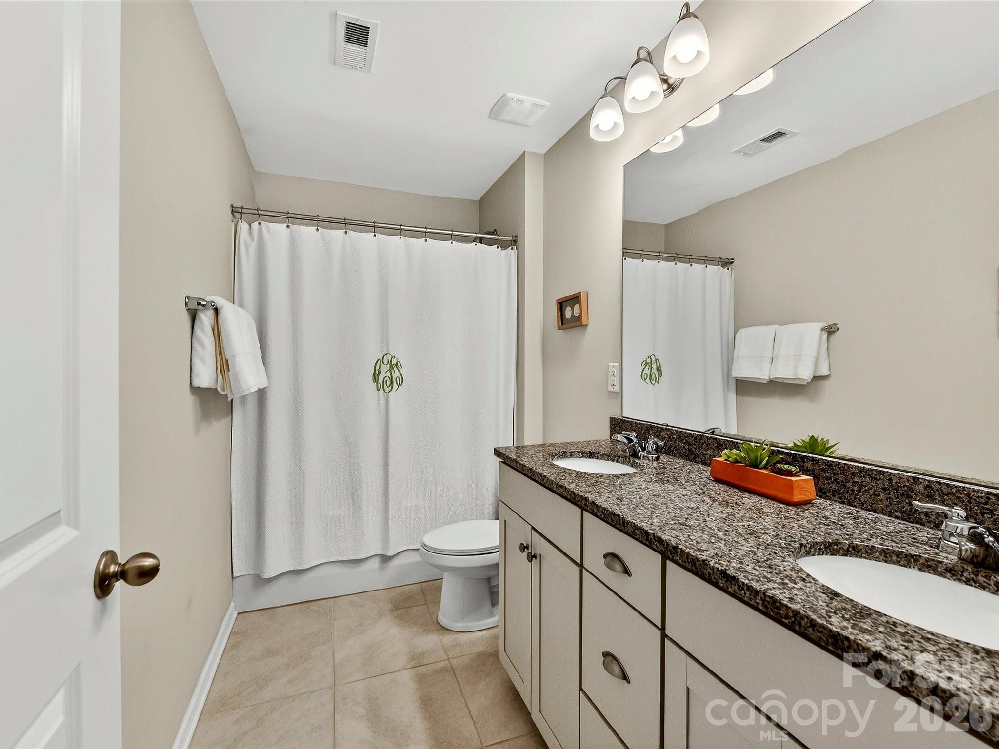 8014 Alford Road Property Photo 28