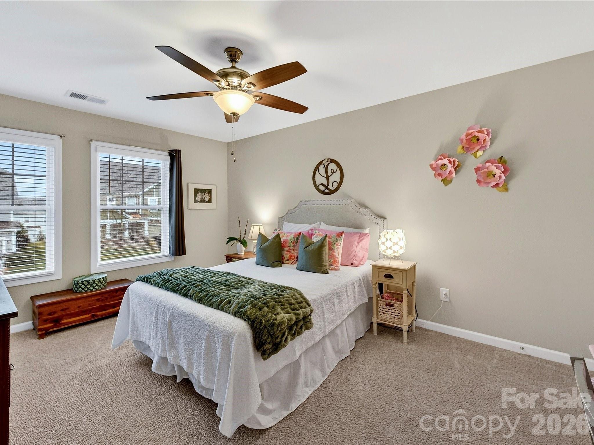 8014 Alford Road Property Photo 29