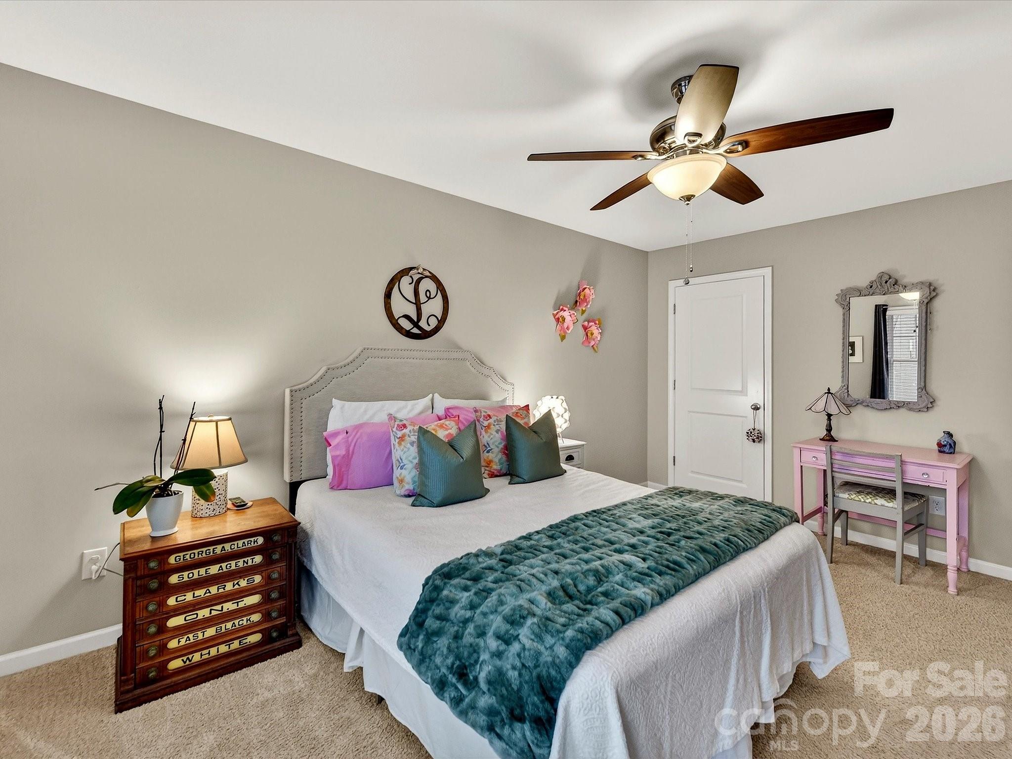 8014 Alford Road Property Photo 30