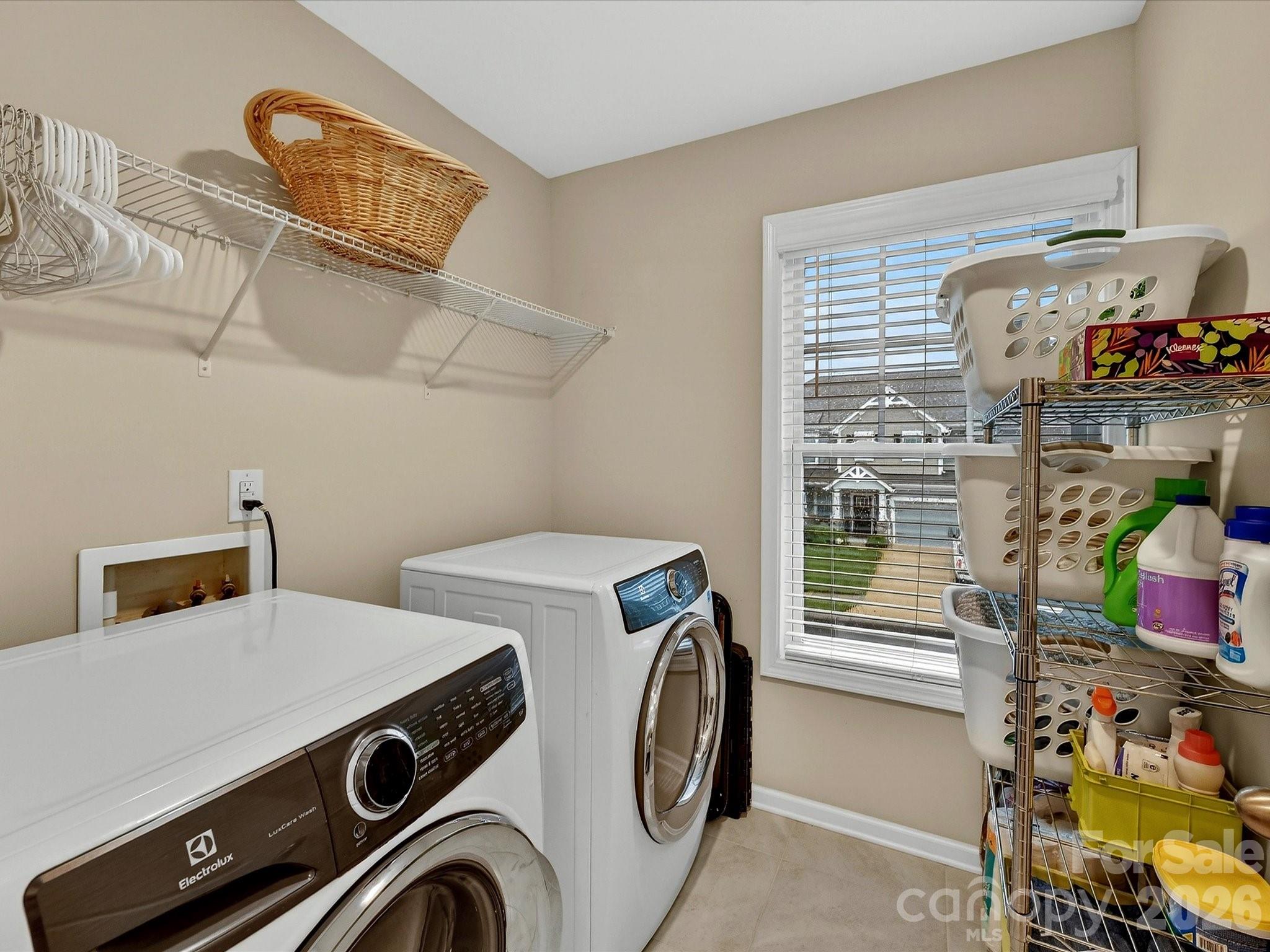8014 Alford Road Property Photo 31