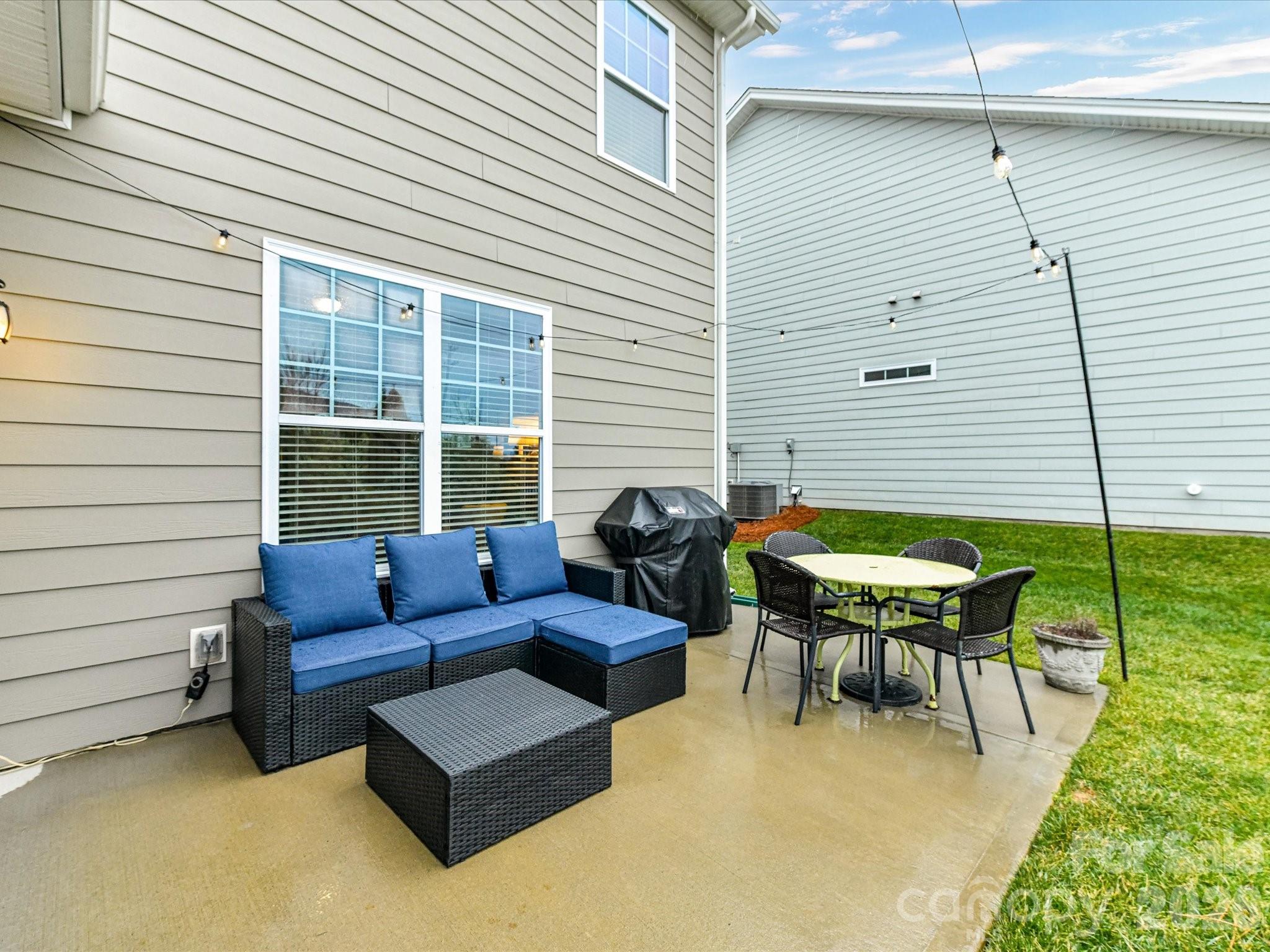 8014 Alford Road Property Photo 32