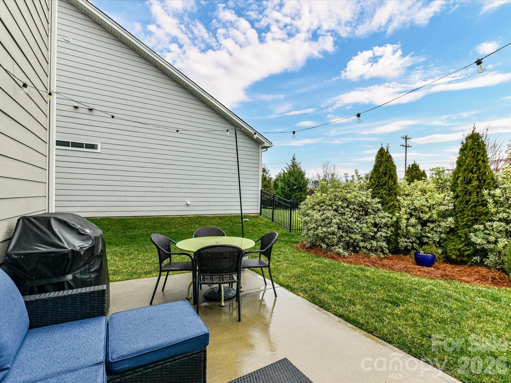 8014 Alford Road Property Photo 33