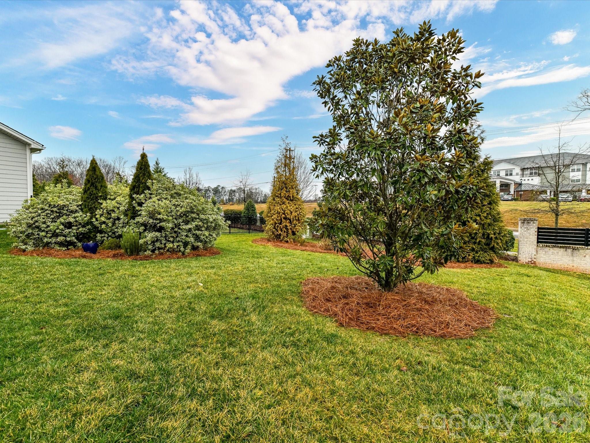 8014 Alford Road Property Photo 34