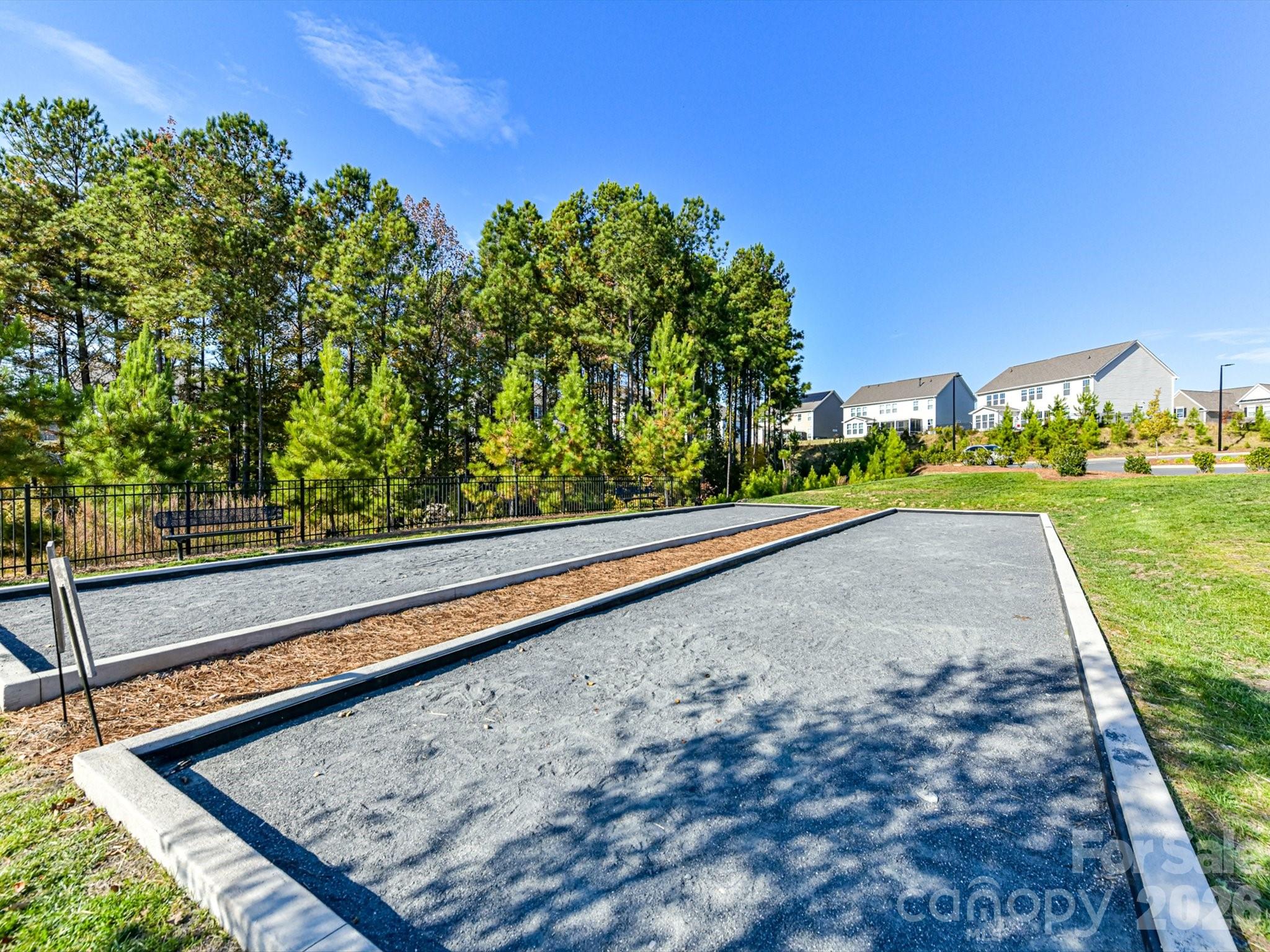 8014 Alford Road Property Photo 38