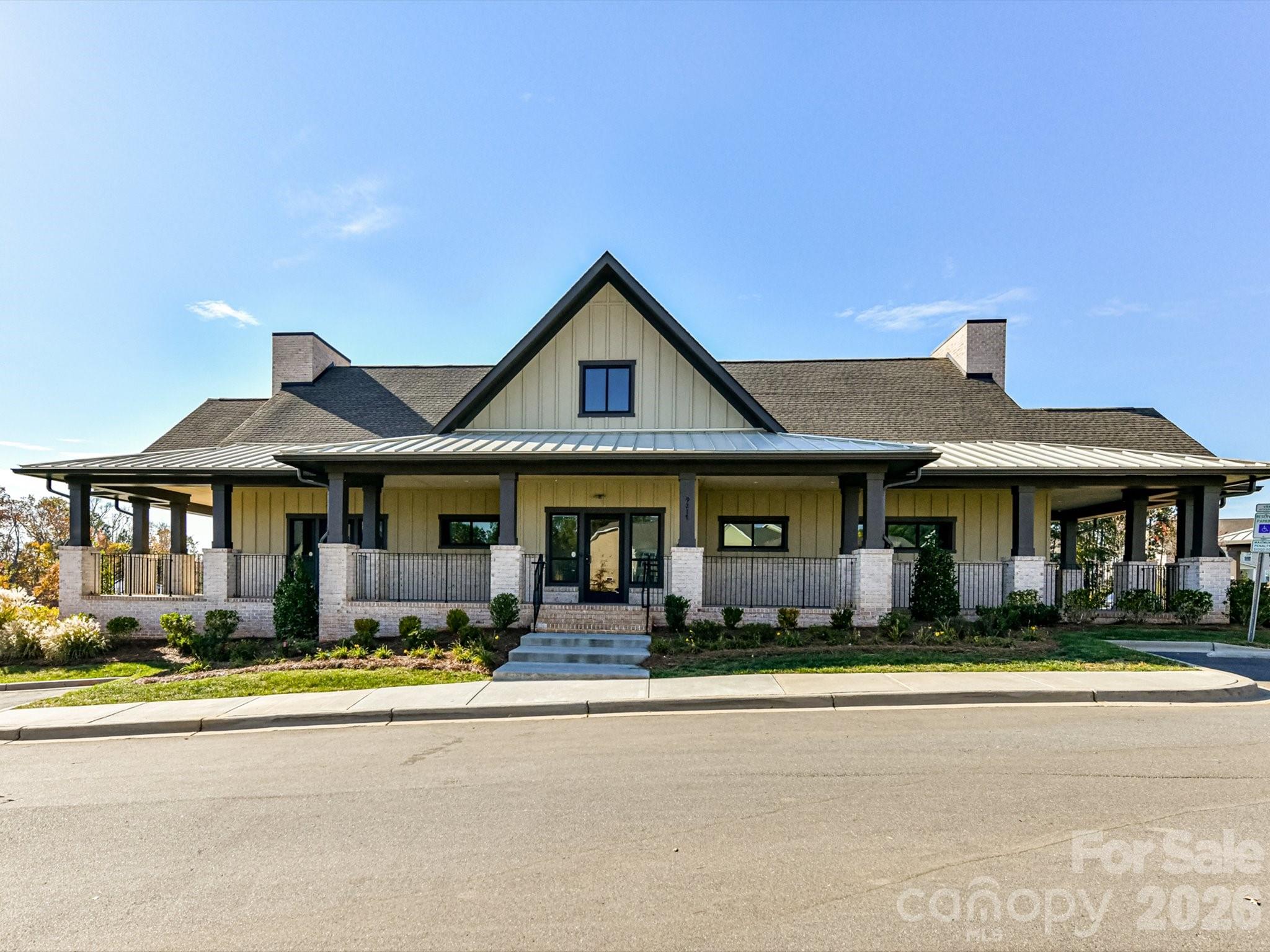 8014 Alford Road Property Photo 40
