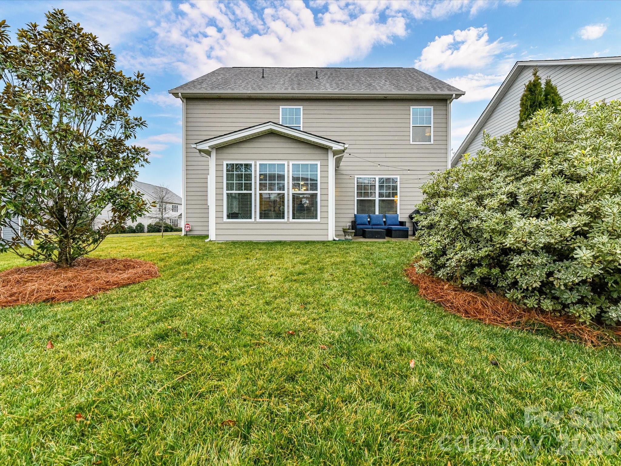 8014 Alford Road Property Photo 42