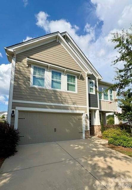 8014 Alford Road Property Photo 43